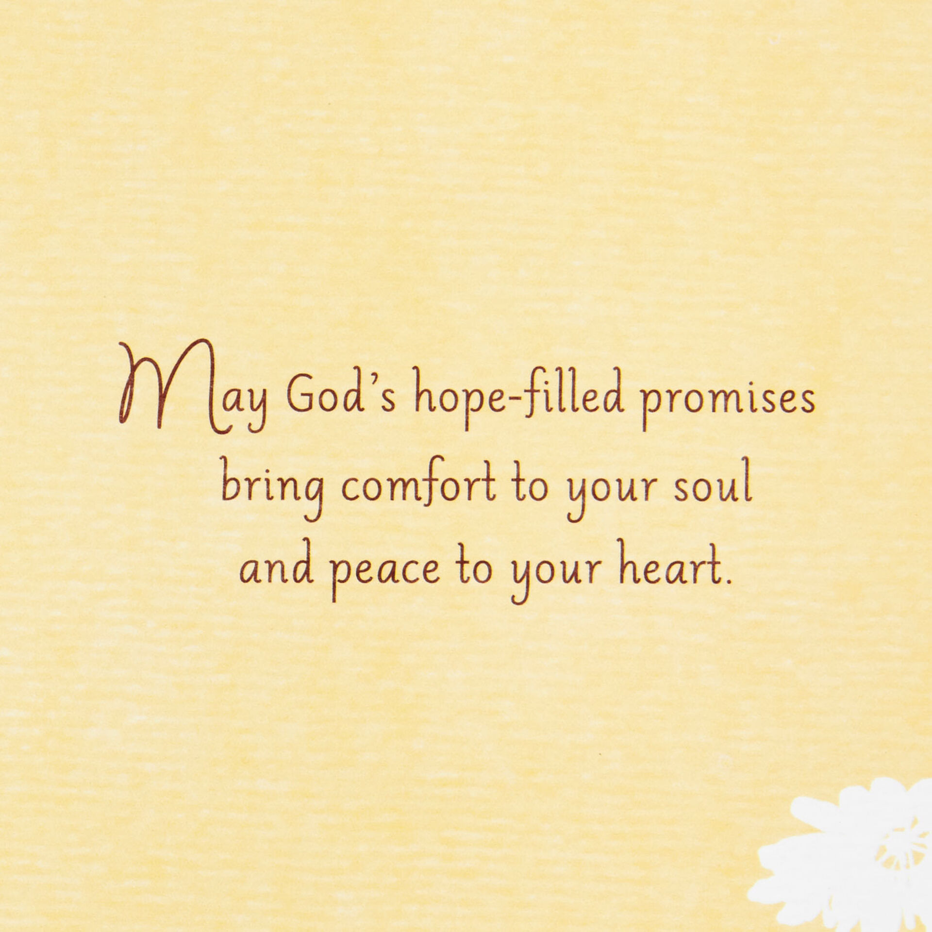 Gods-Comfort-Hope-Sympathy-Card_599CEY2482_02