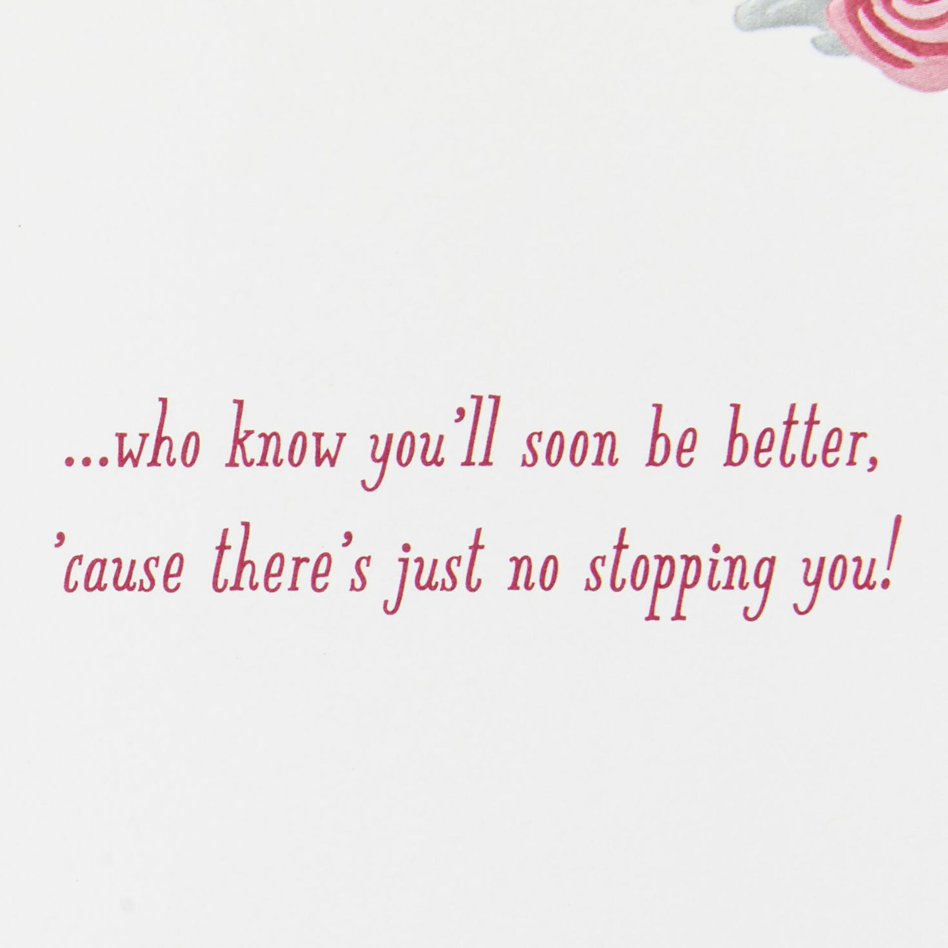 Gods-Love-Vase-of-Flowers-Religious-Get-Well-Card_259DIM8003_02