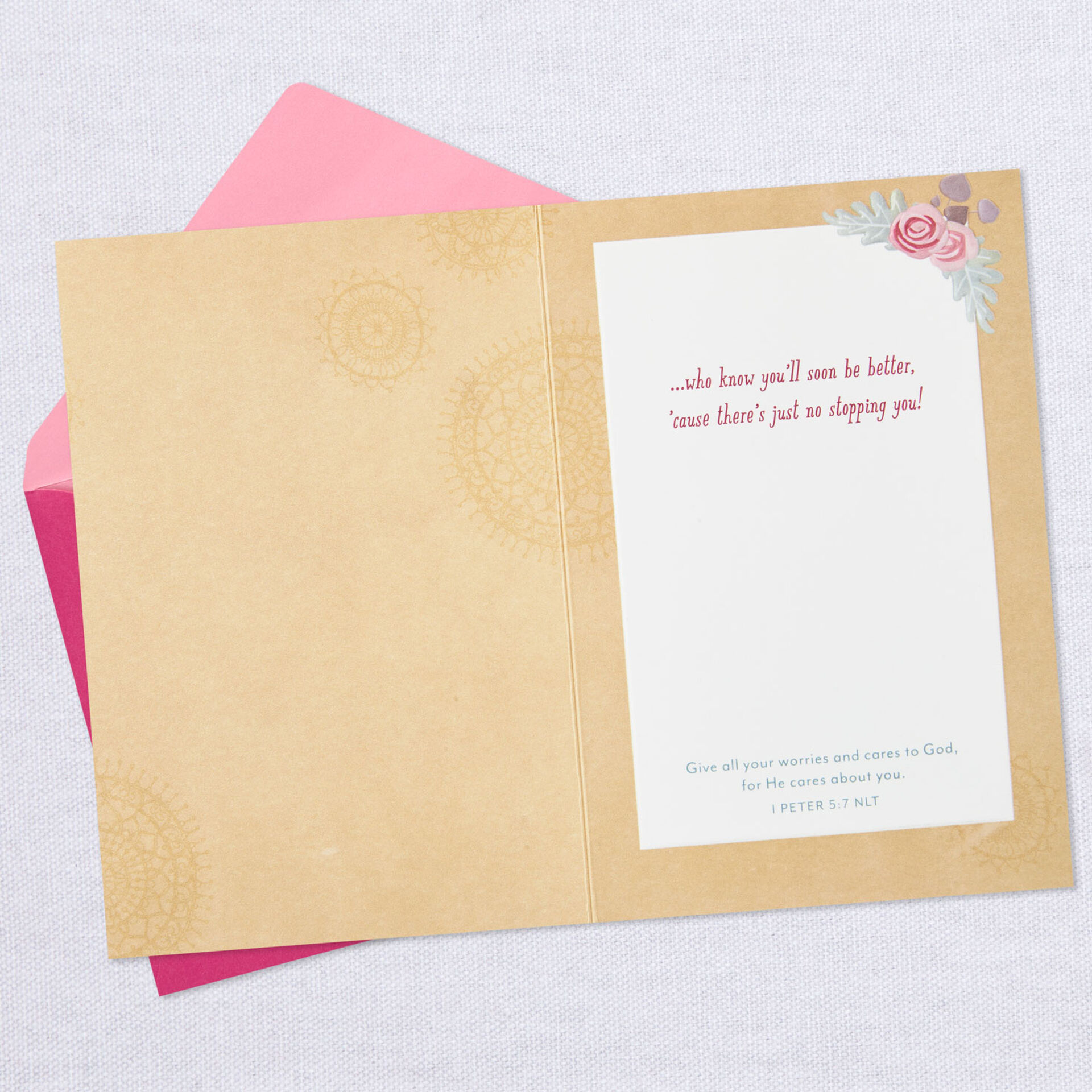 Gods-Love-Vase-of-Flowers-Religious-Get-Well-Card_259DIM8003_03