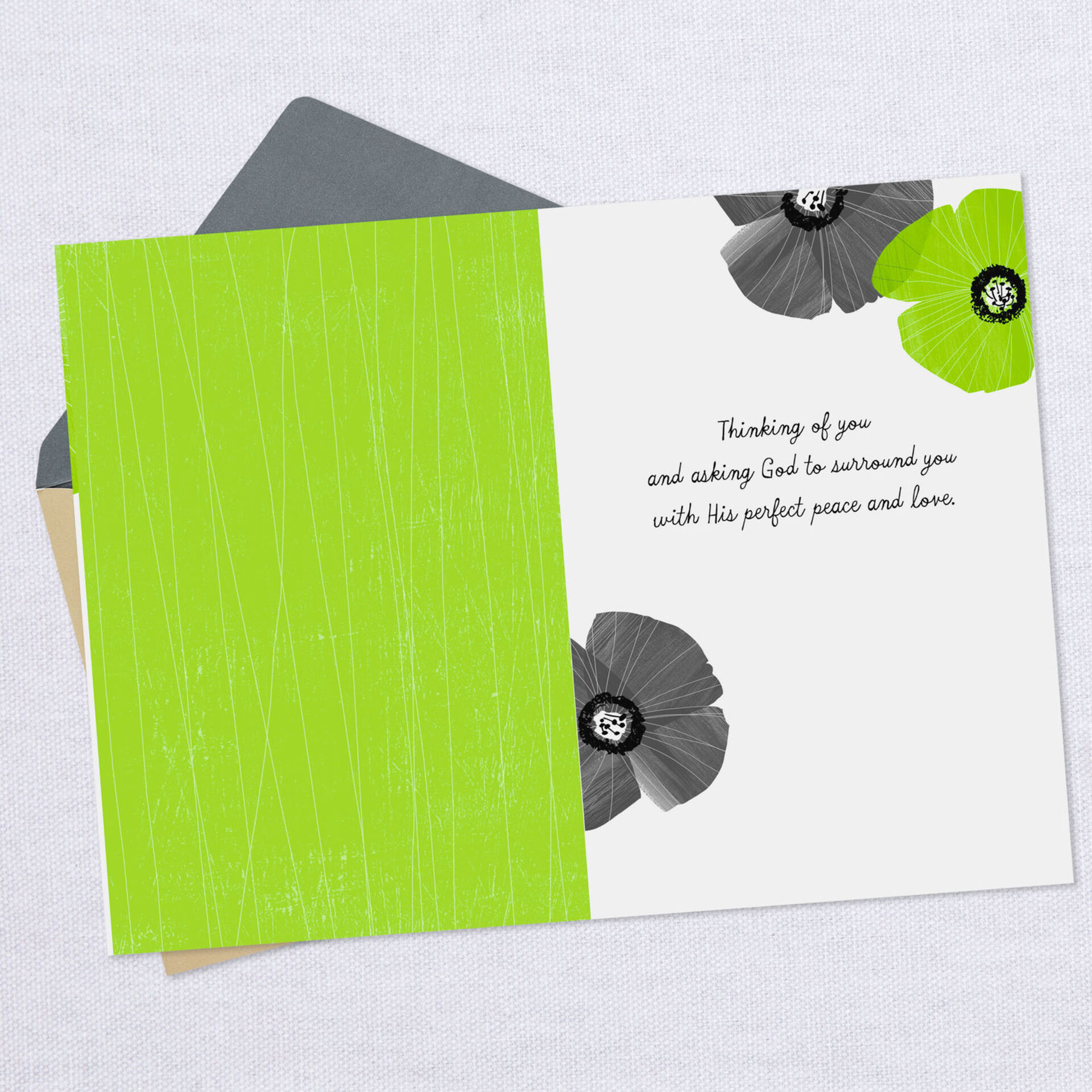 Gods-Peace-and-Love-Flowers-Sympathy-Card_299MHF1022_03