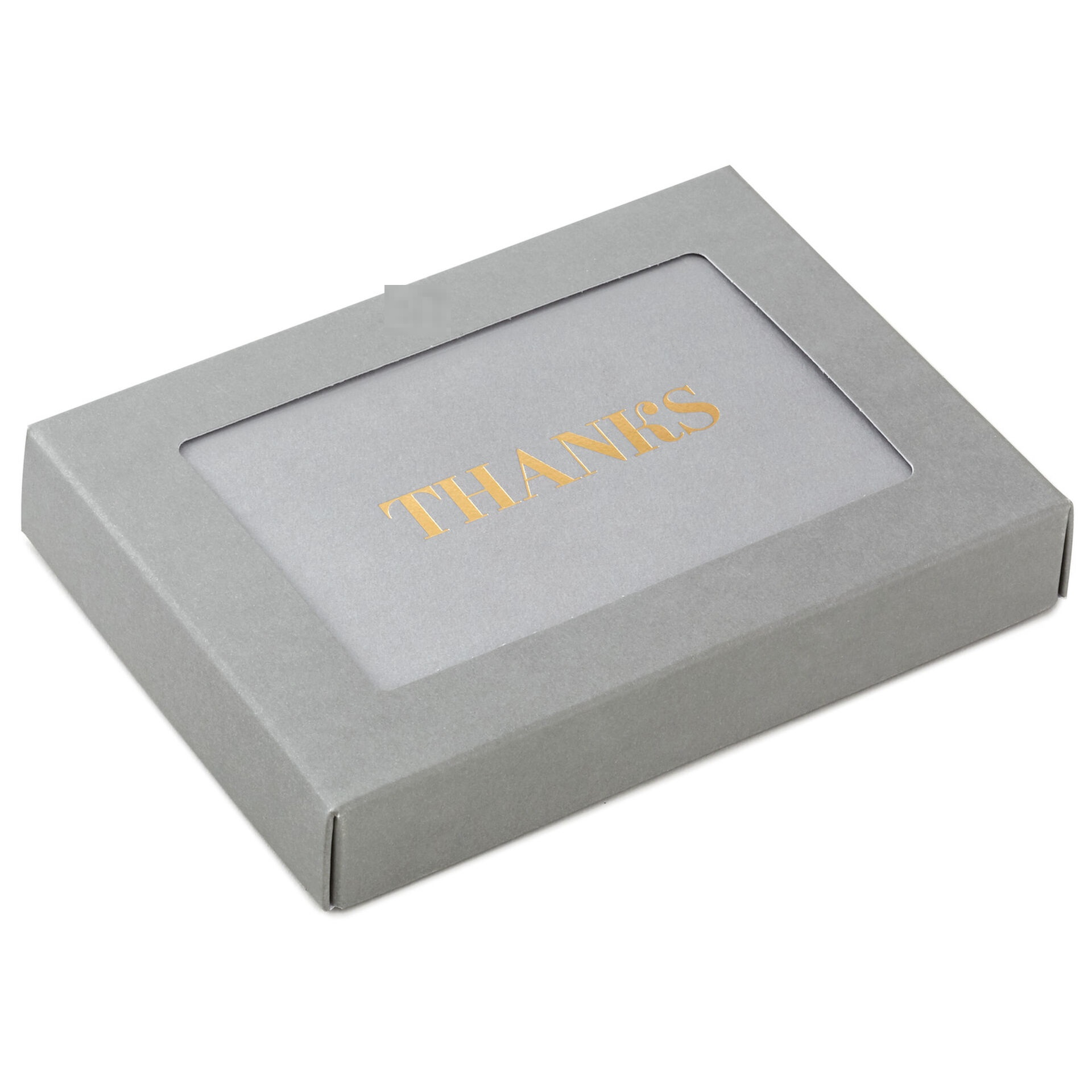 Gold-Border-Boxed-Blank-ThankYou-Notes-Multipack_1TYN2442_01