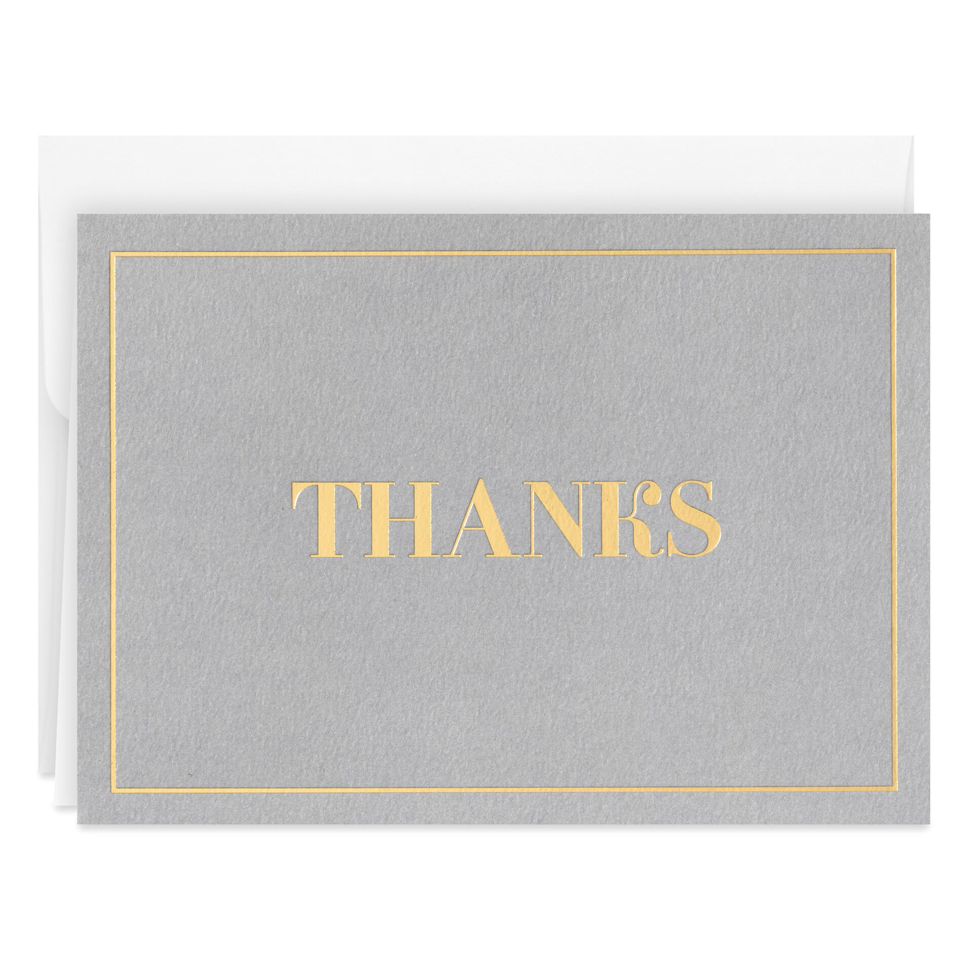 Gold-Border-Boxed-Blank-ThankYou-Notes-Multipack_1TYN2442_02