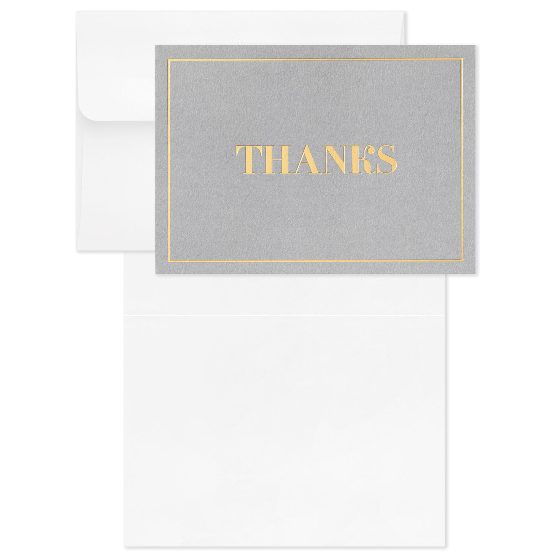 Gold-Border-Boxed-Blank-ThankYou-Notes-Multipack_1TYN2442_03