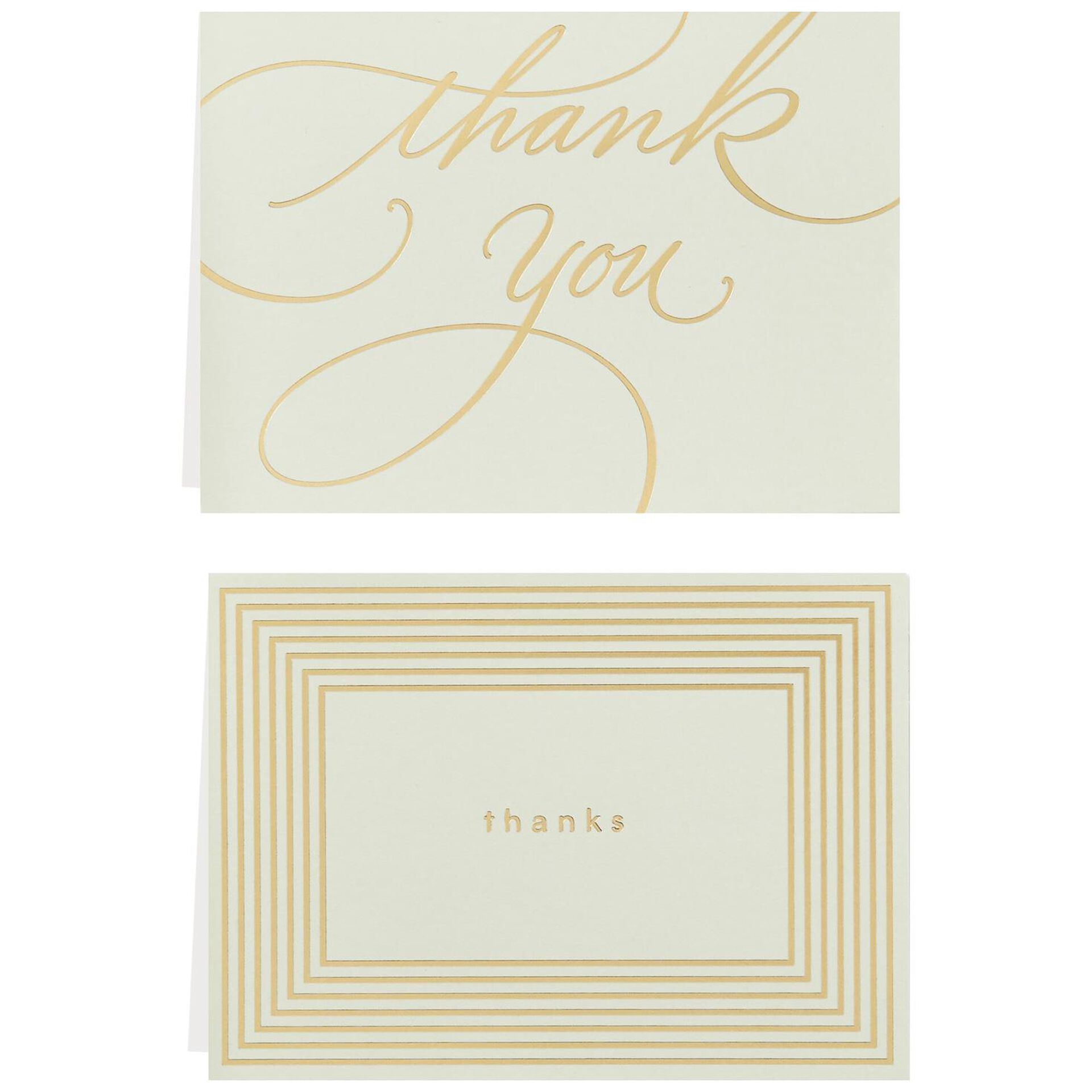 Gold-Borders-Thank-You-Notes-Box-of-50-root-1399TYN1209_TYN1209_1470_1.jpg_Source_Image