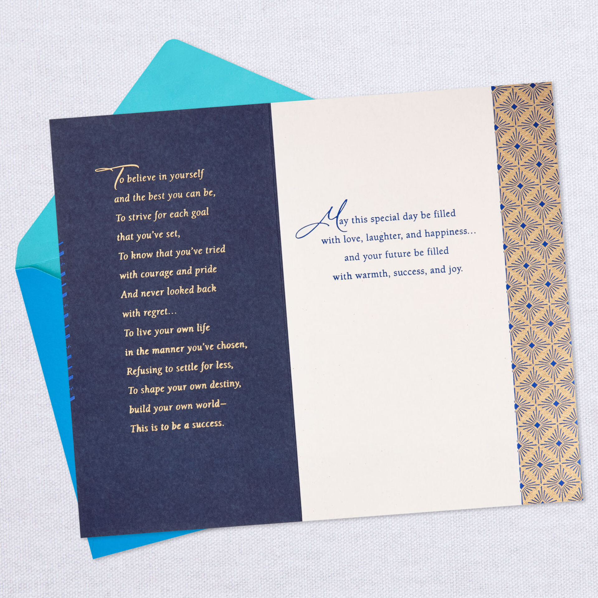 Gold-Cap-and-Diploma-High-School-Graduation-Card_559GR6815_03
