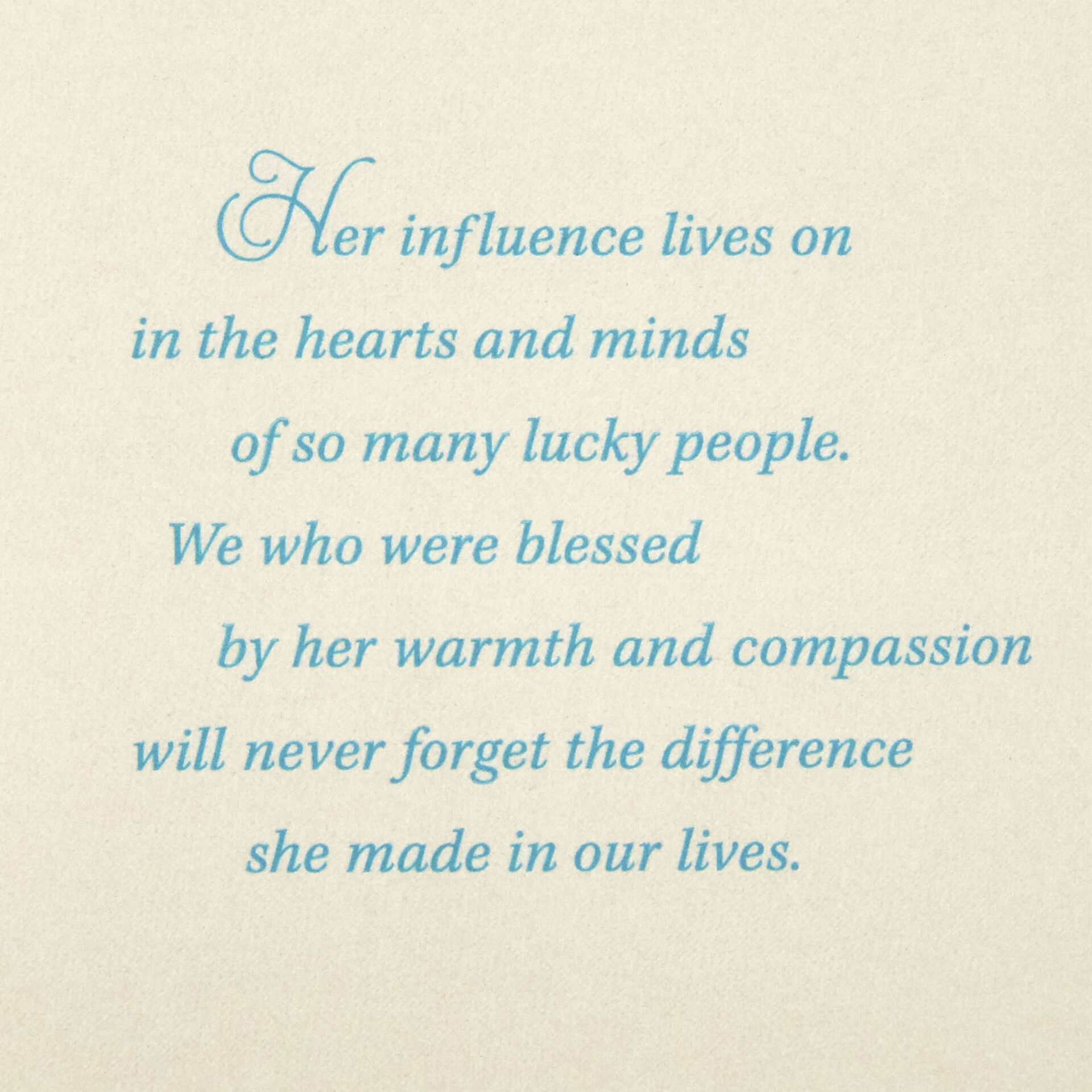 Gold-Flower-and-Ogee-Sympathy-Card_399S2610_02