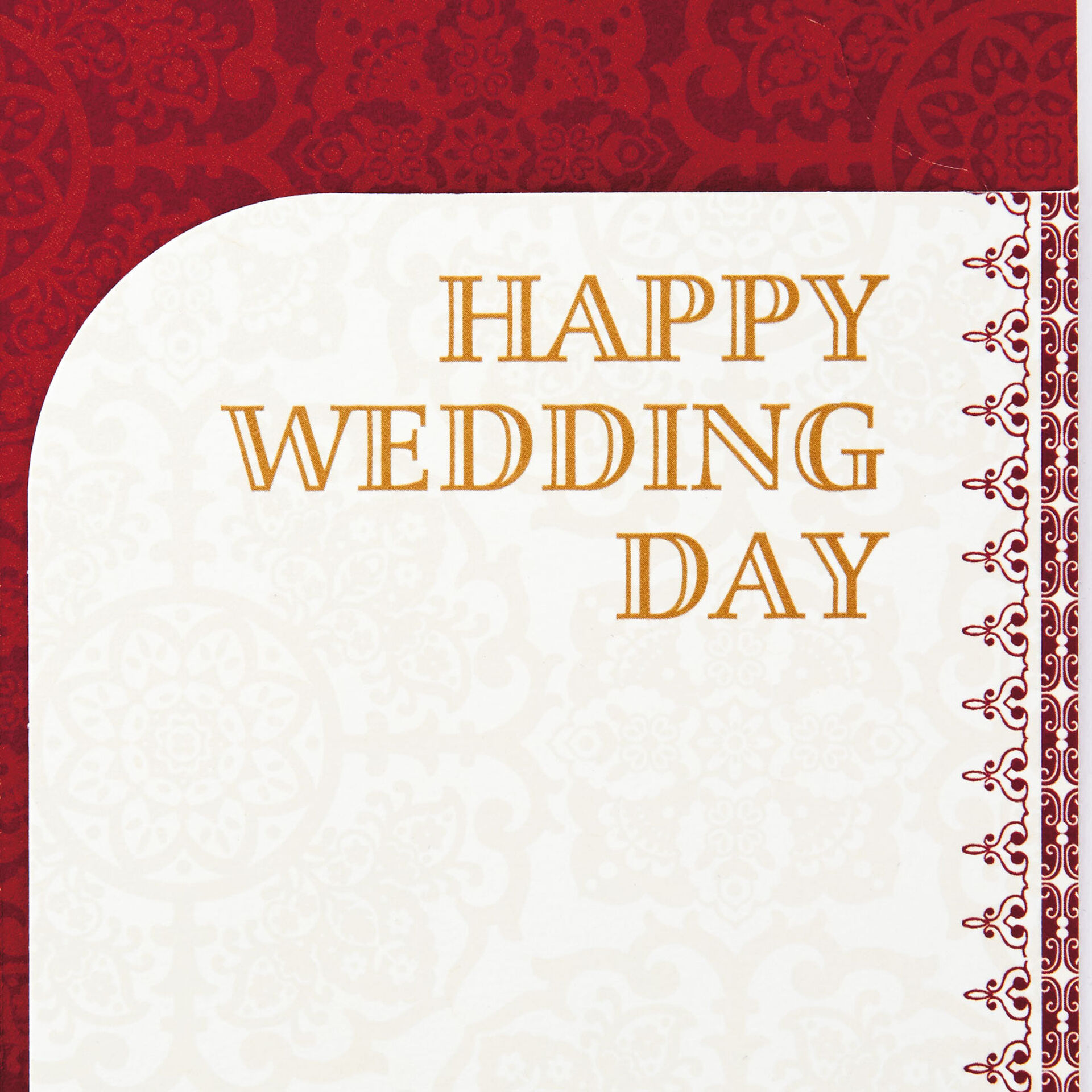 Gold-Lettering-Money-Holder-Wedding-Card_499SAW3035_02