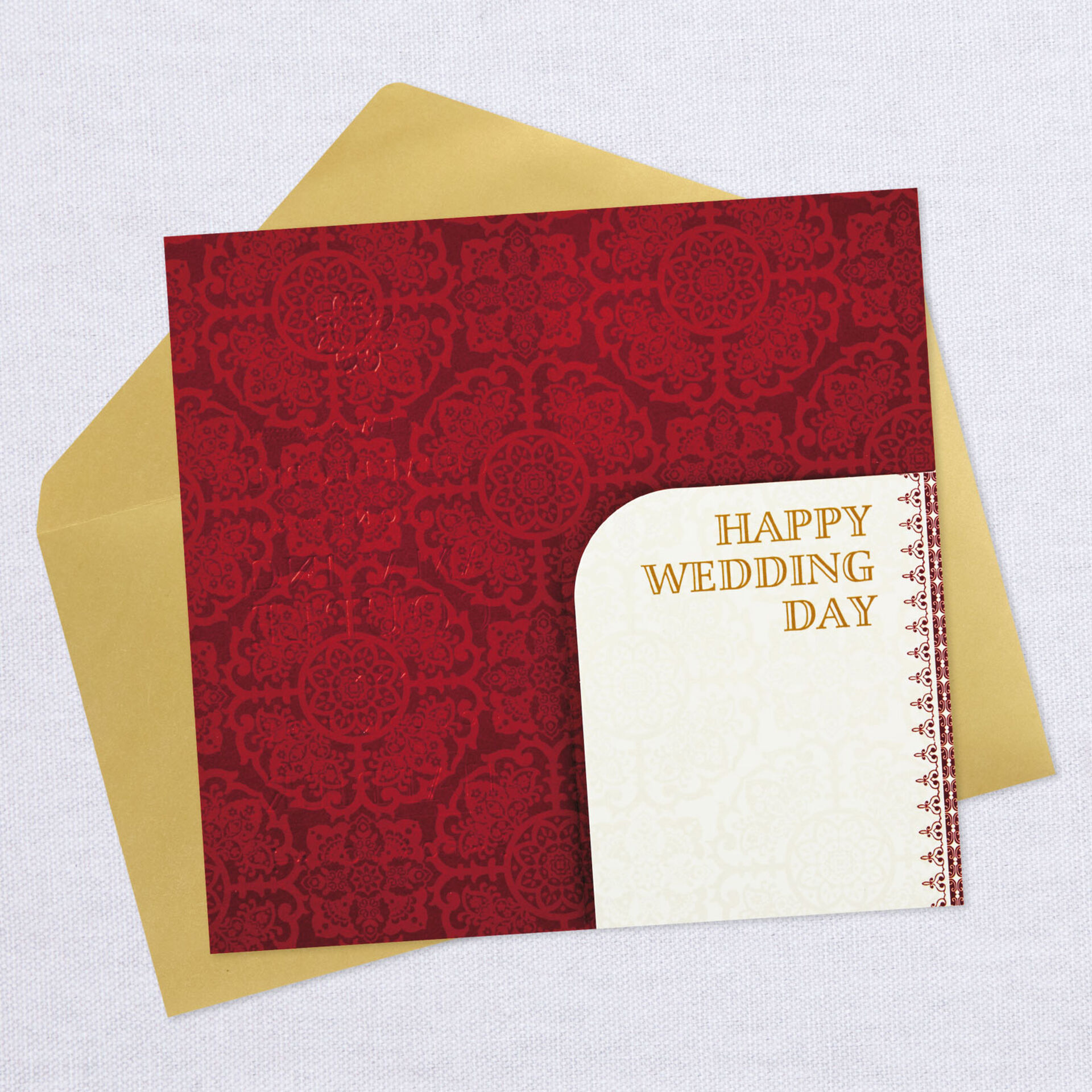 Gold-Lettering-Money-Holder-Wedding-Card_499SAW3035_03