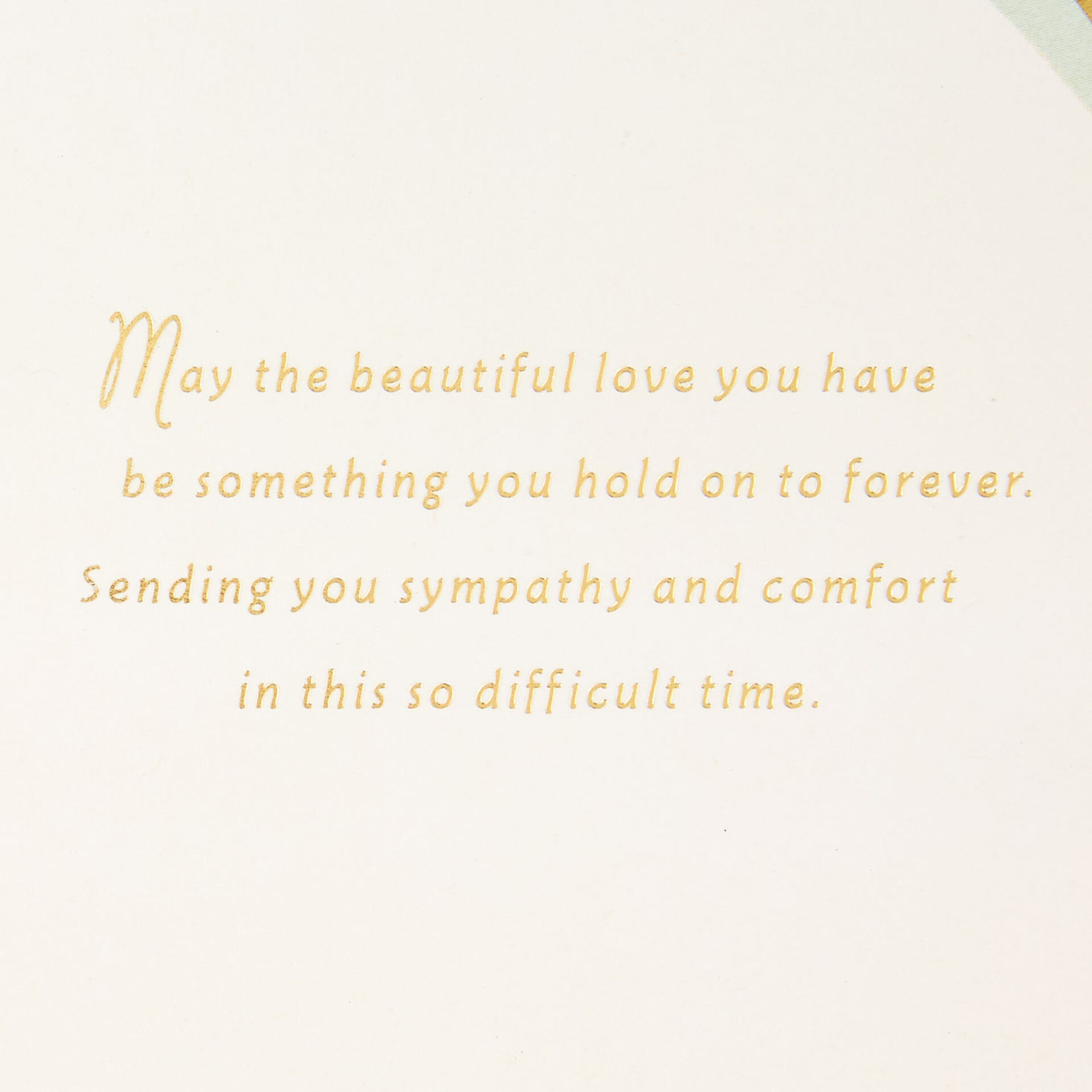 Gold-&-Pastel-Abstract-Sympathy-Card-for-Loss-of-Baby_299S8347_02
