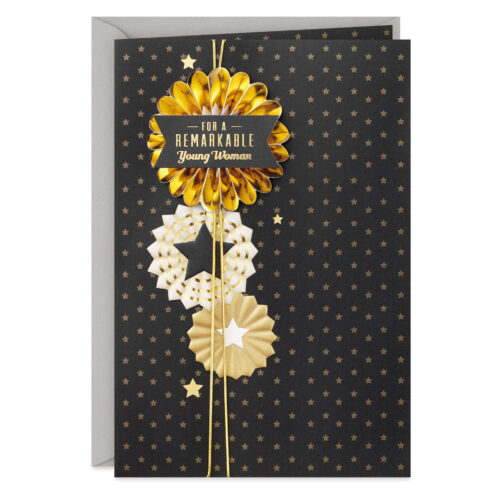 Gold-Pinwheel-Banners-Graduation-Card-for-Her_559GR7032_01