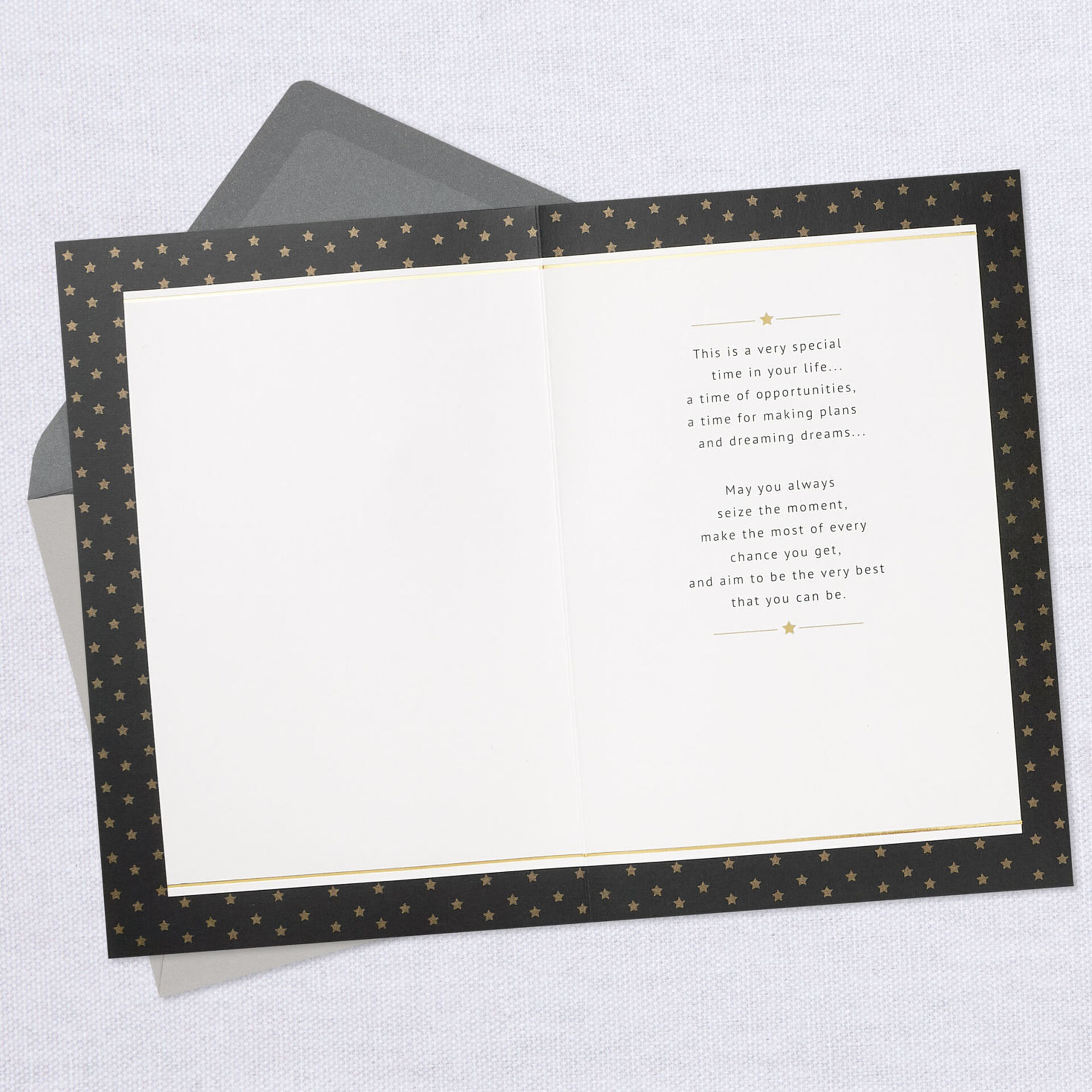Gold-Pinwheel-Banners-Graduation-Card-for-Her_559GR7032_03