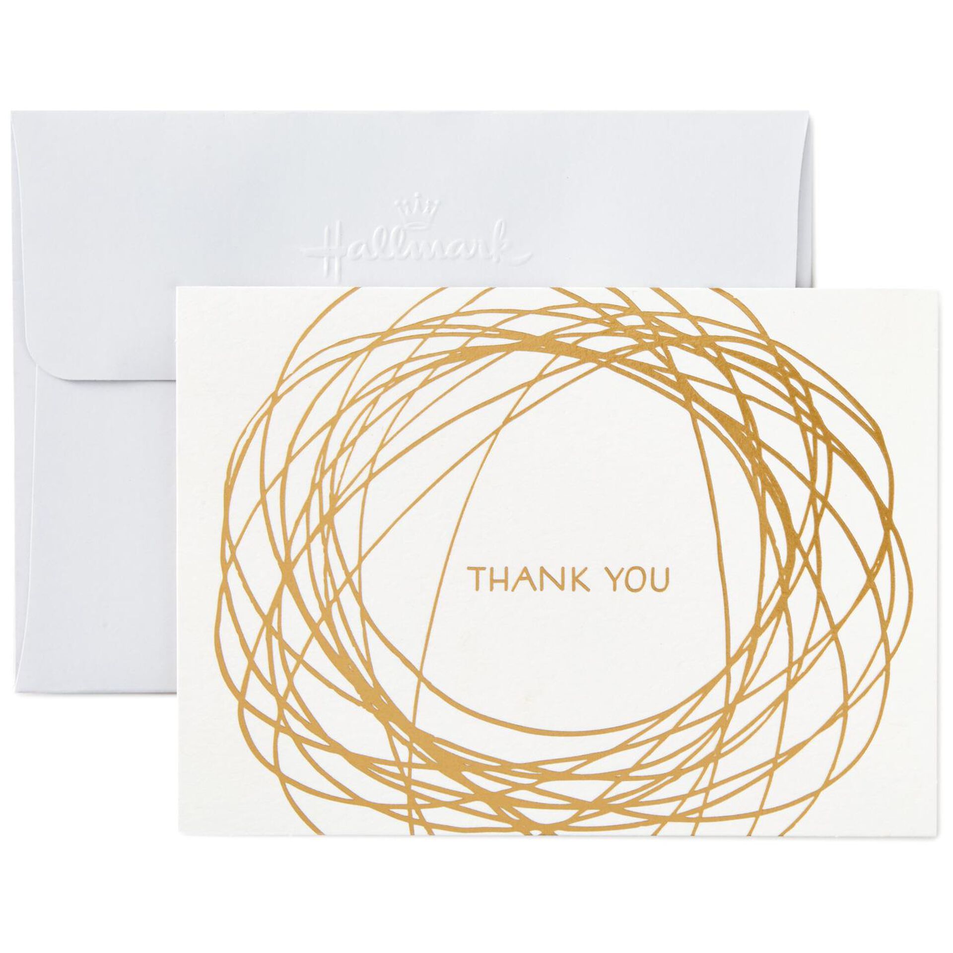 Gold-Scribble-Thank-You-Notes-Box-of-10-root-999TYN1208_TYN1208_1470_2.jpg_Source_Image