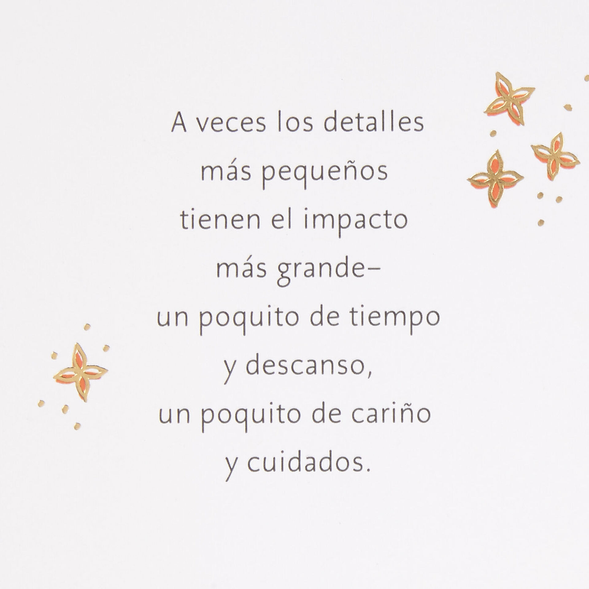 Gold-Vine-Borders-SpanishLanguage-Get-Well-Card_359GWH1012_02