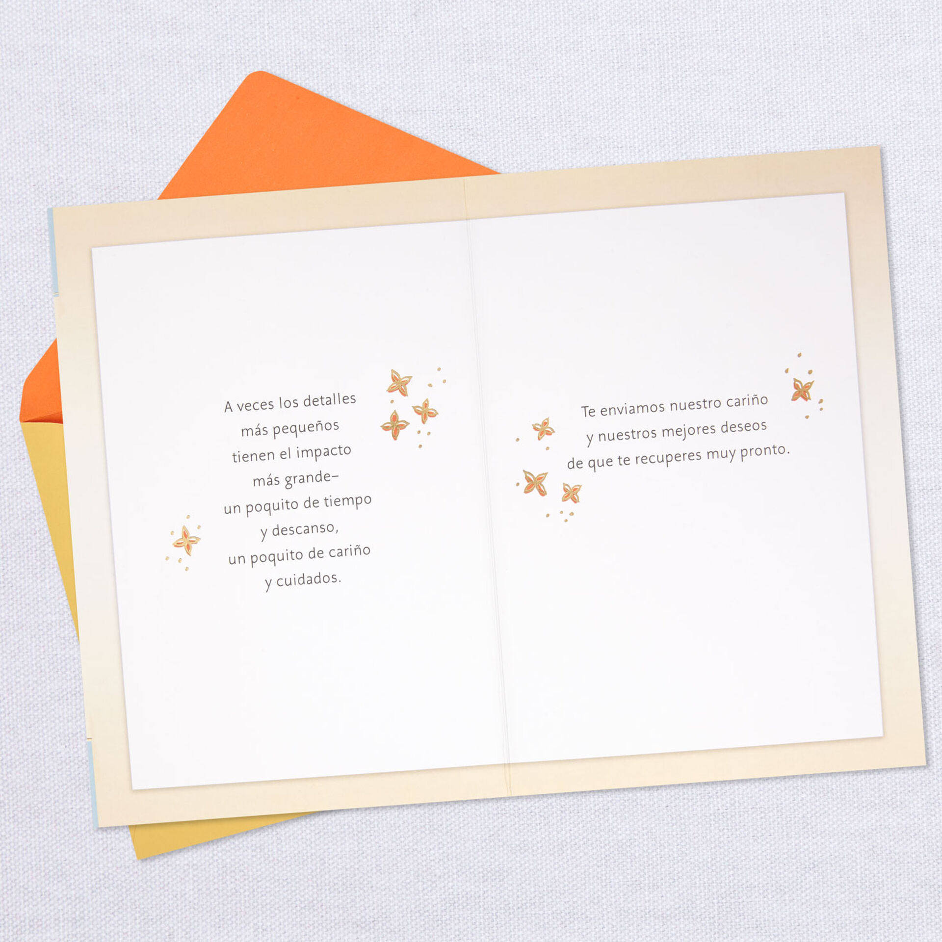 Gold-Vine-Borders-SpanishLanguage-Get-Well-Card_359GWH1012_03