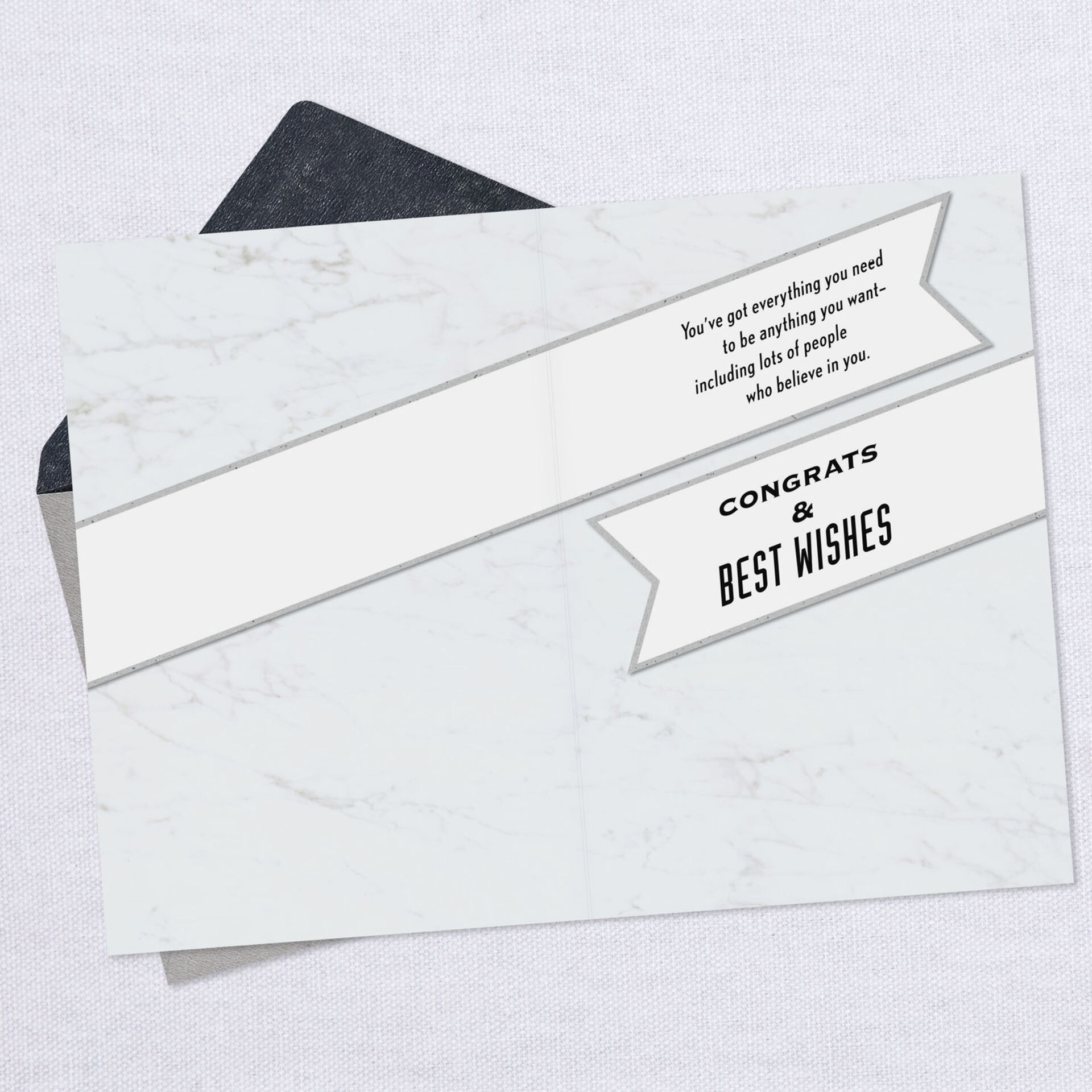 Gold-and-Black-Striped-Banner-College-Graduation-Card_279GR6572_03