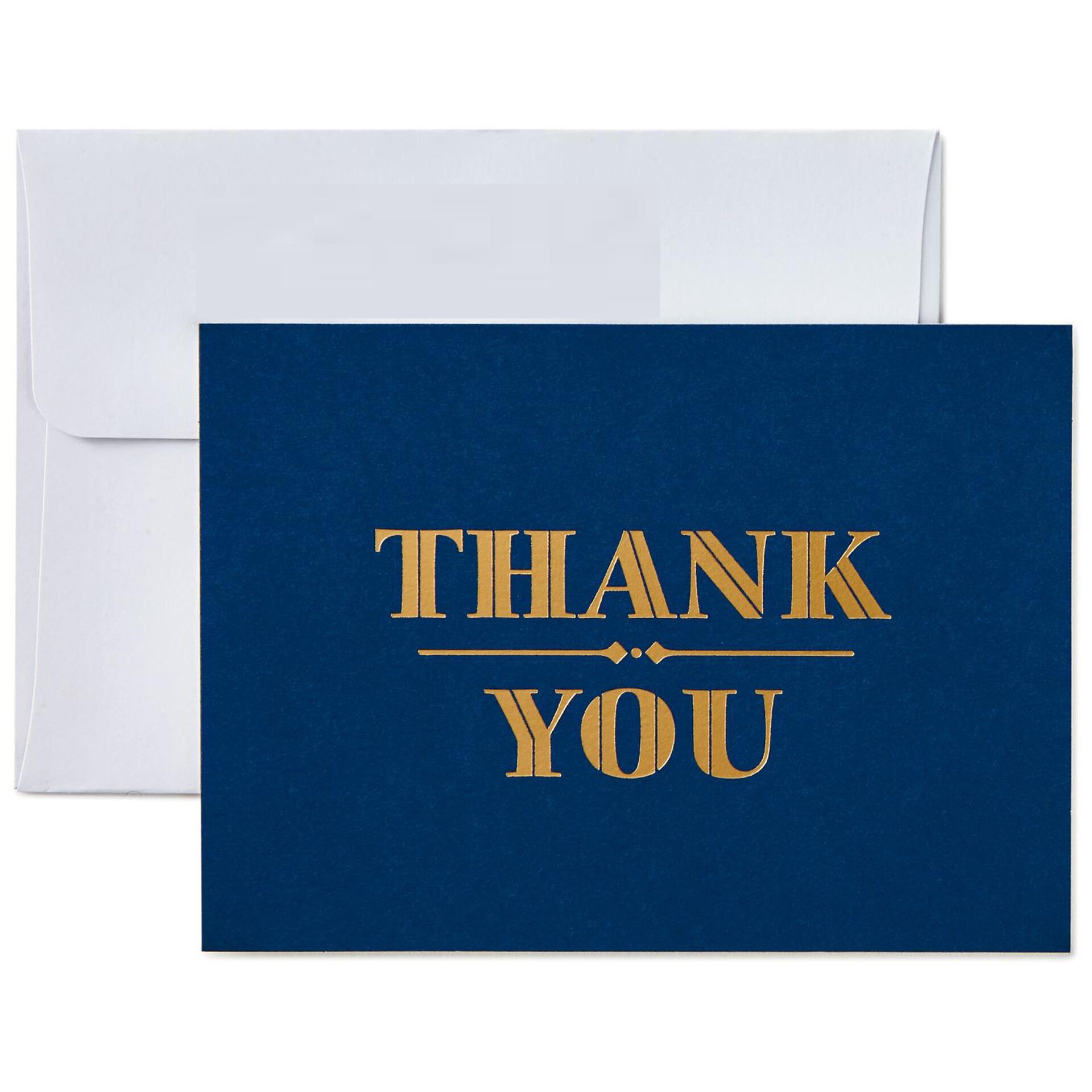 Gold-on-Navy-Thank-You-Notes-Box-of-10-root-999TYN1235_TYN1235_1470_2.jpg_Source_Image