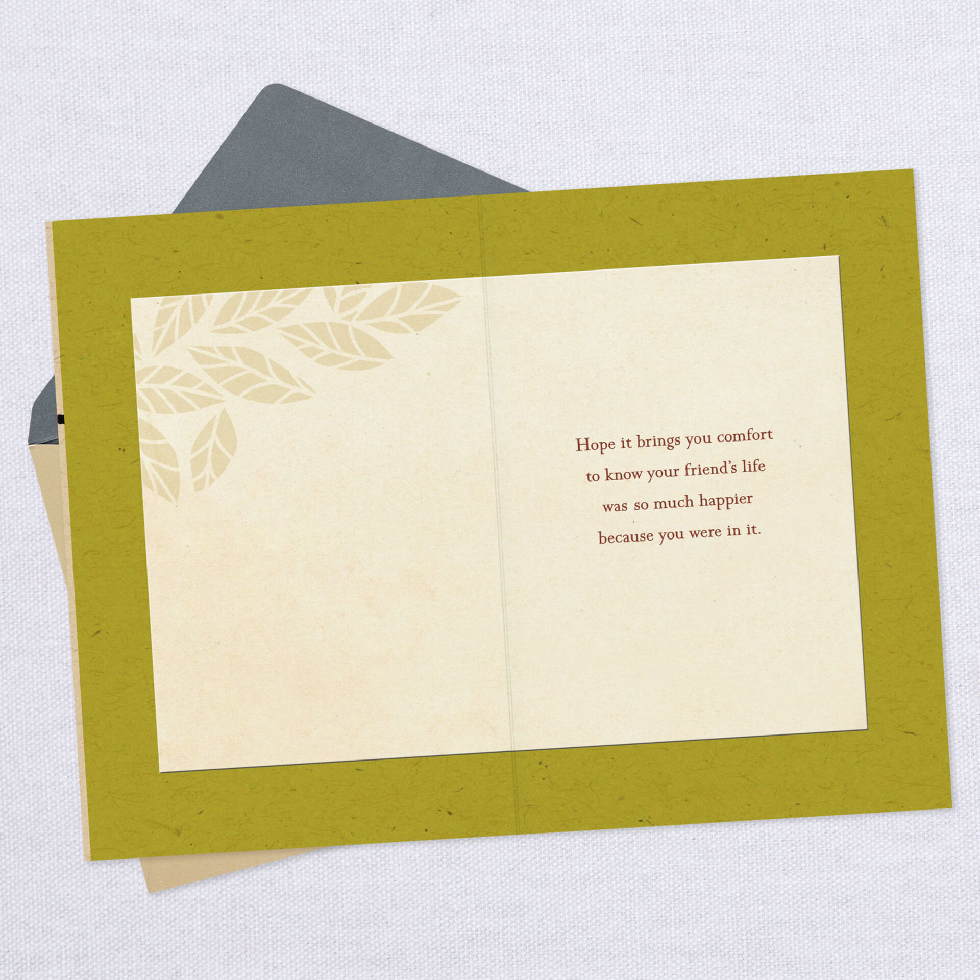 Good-Bye-Sympathy-Card-Loss-of-Pet_299S2980_03