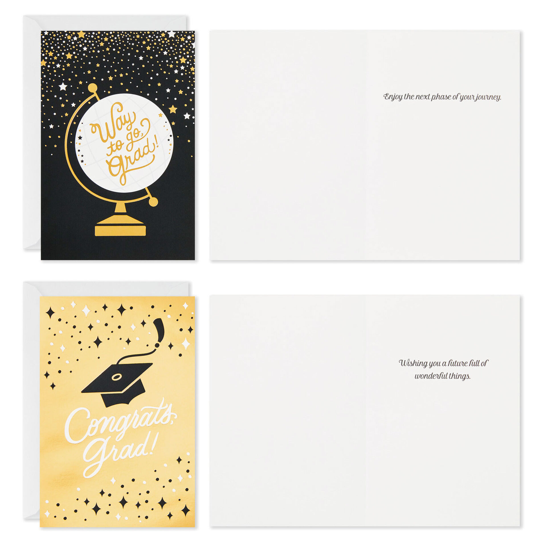 Grad-Caps-&-Confetti-Graduation-Cards-Assortment_5GEY1003_02