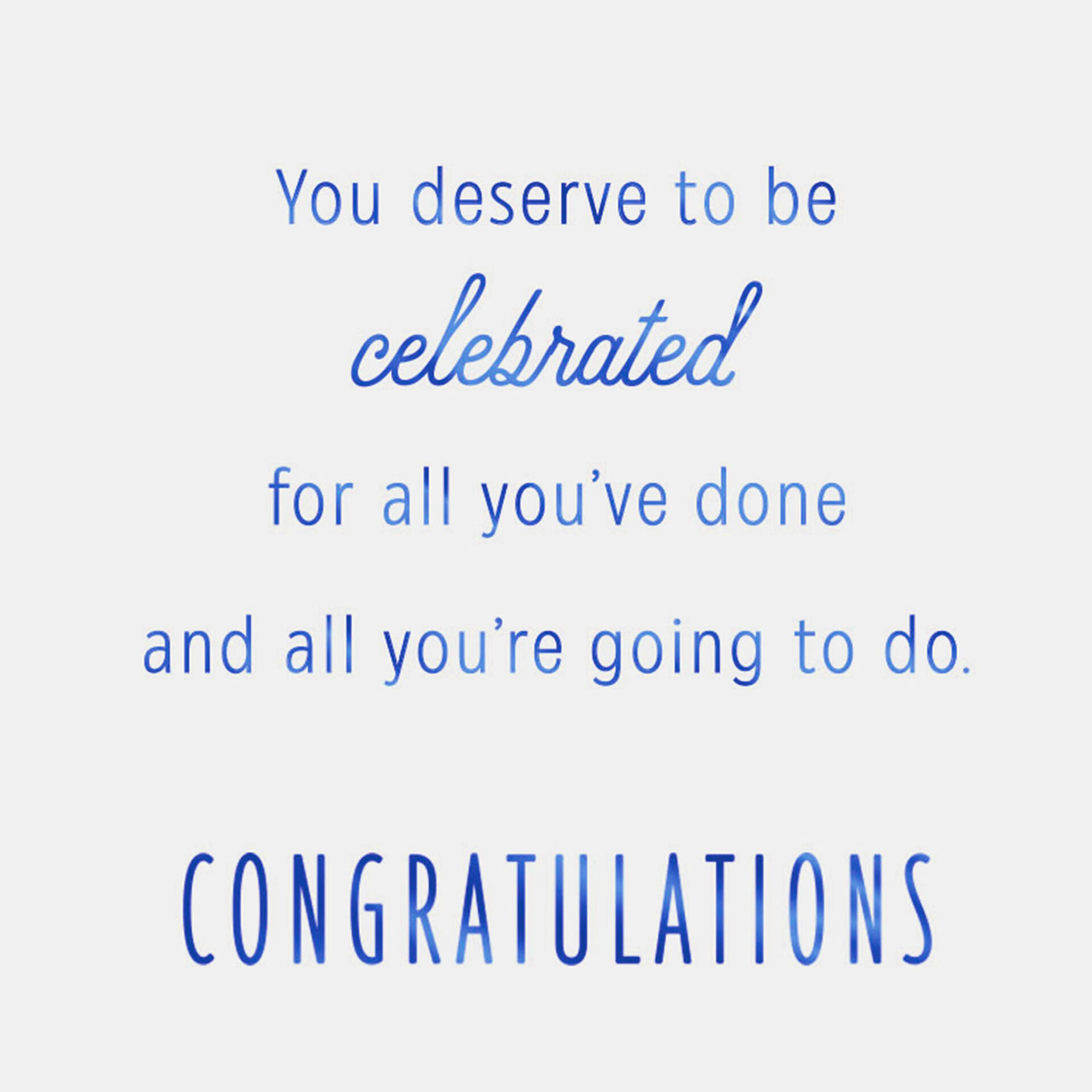 Grad-With-Confetti-Graduation-Card-for-Goddaughter_359GR7082_02