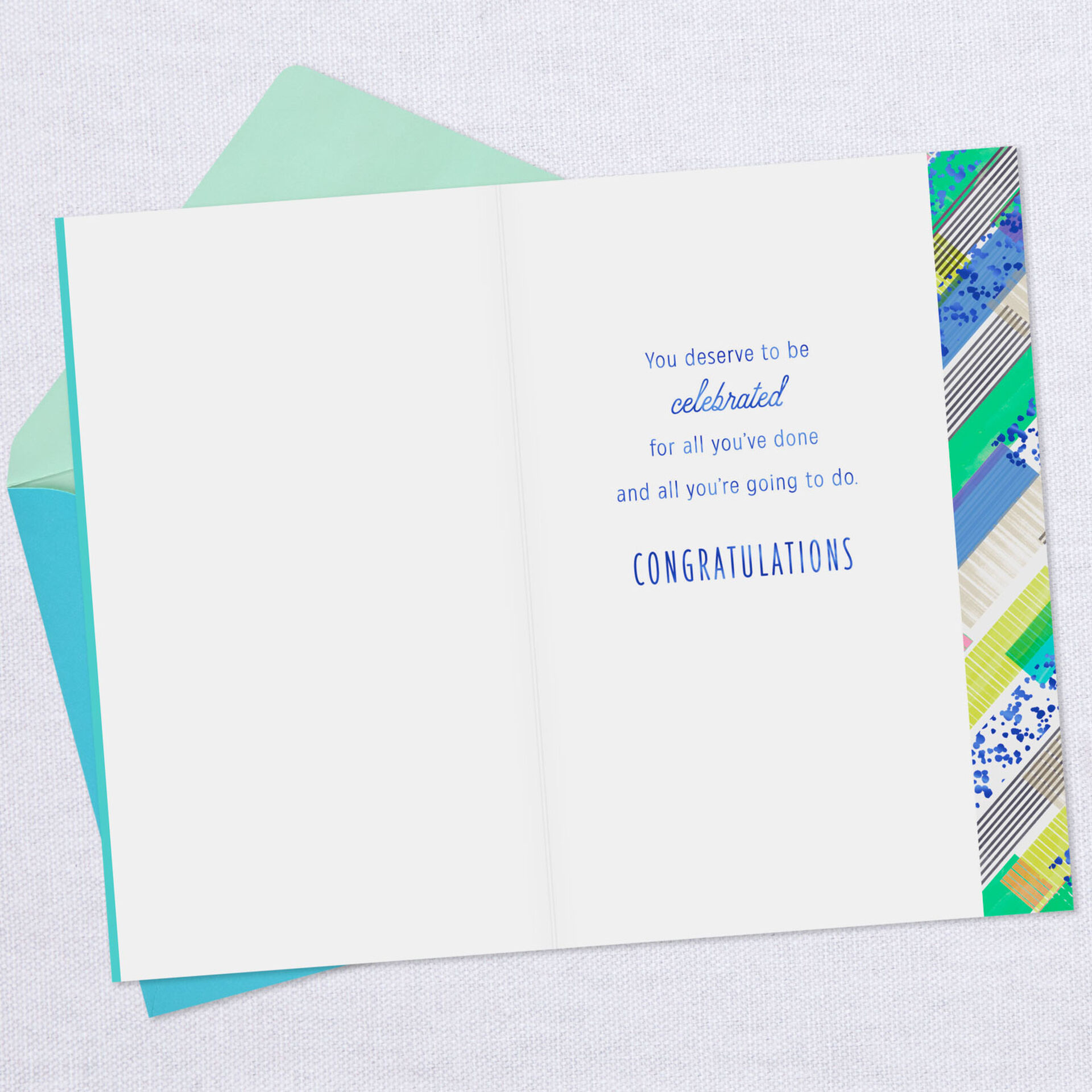 Grad-With-Confetti-Graduation-Card-for-Goddaughter_359GR7082_03