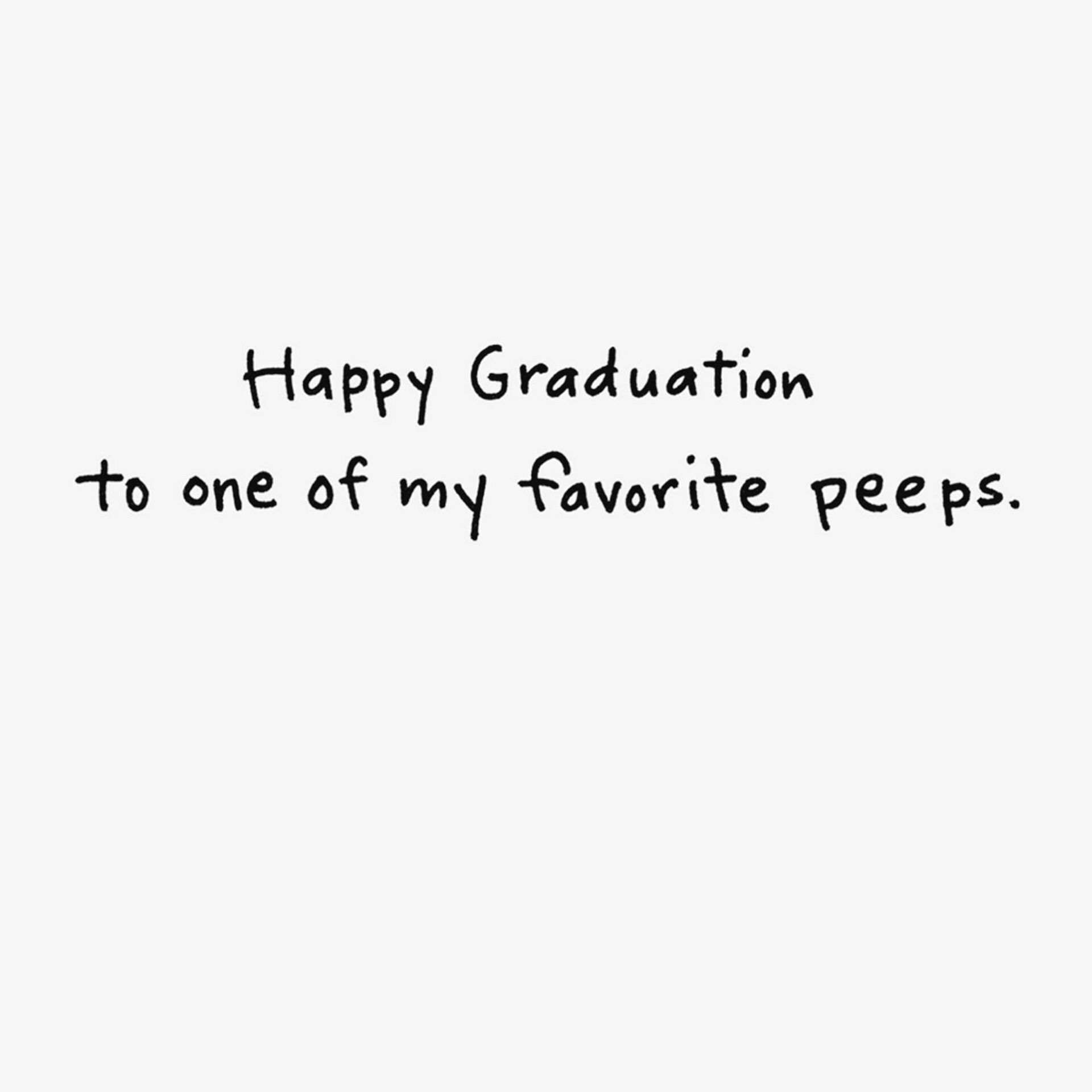 Graduation-Chick-Greeting-Card_349ZG1802_02
