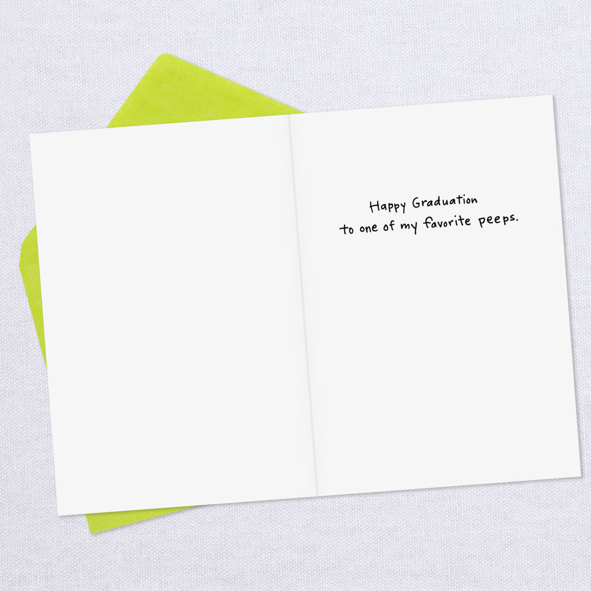 Graduation-Chick-Greeting-Card_349ZG1802_03
