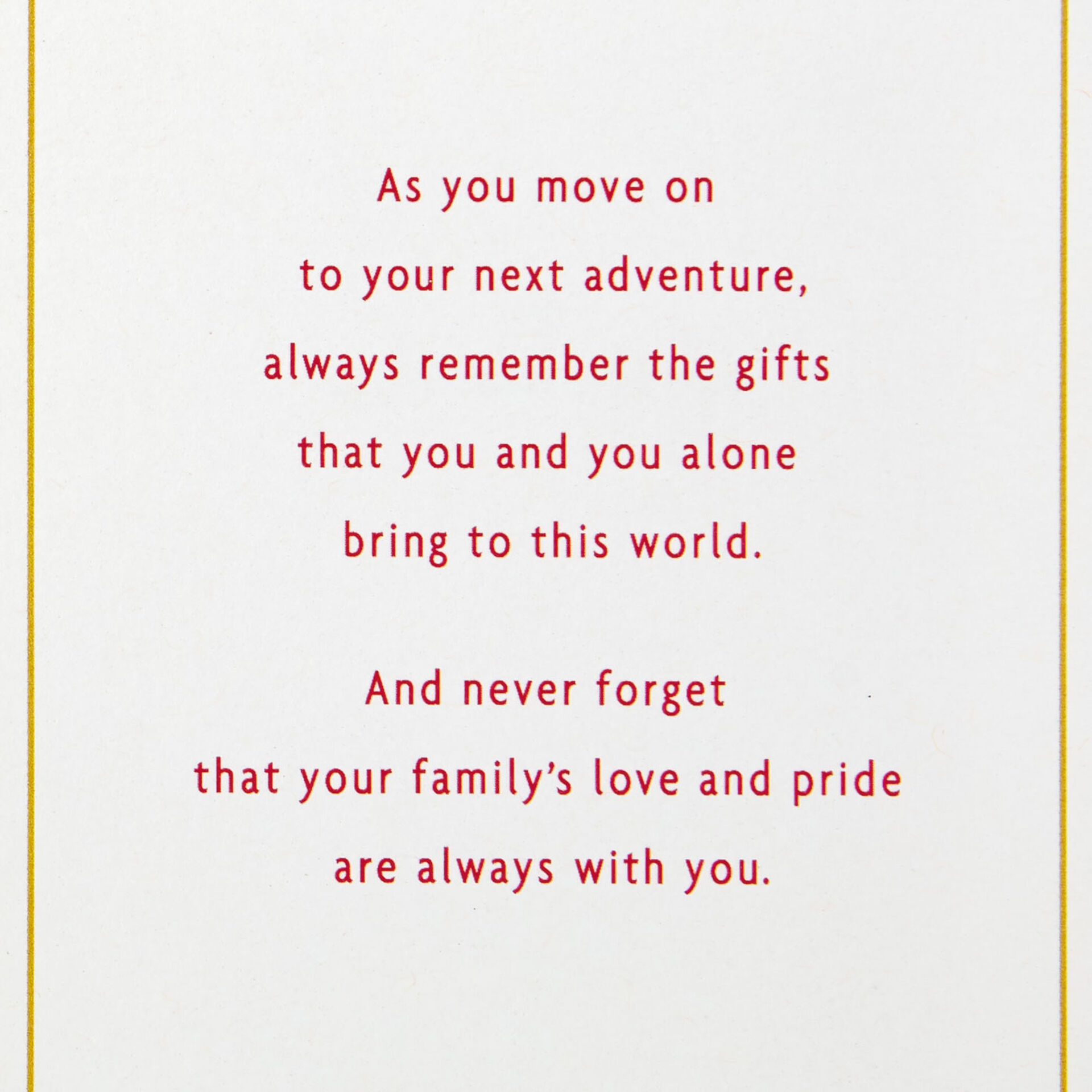 Grandson-Graduation-Card-With-Tassel_559GR7212_02