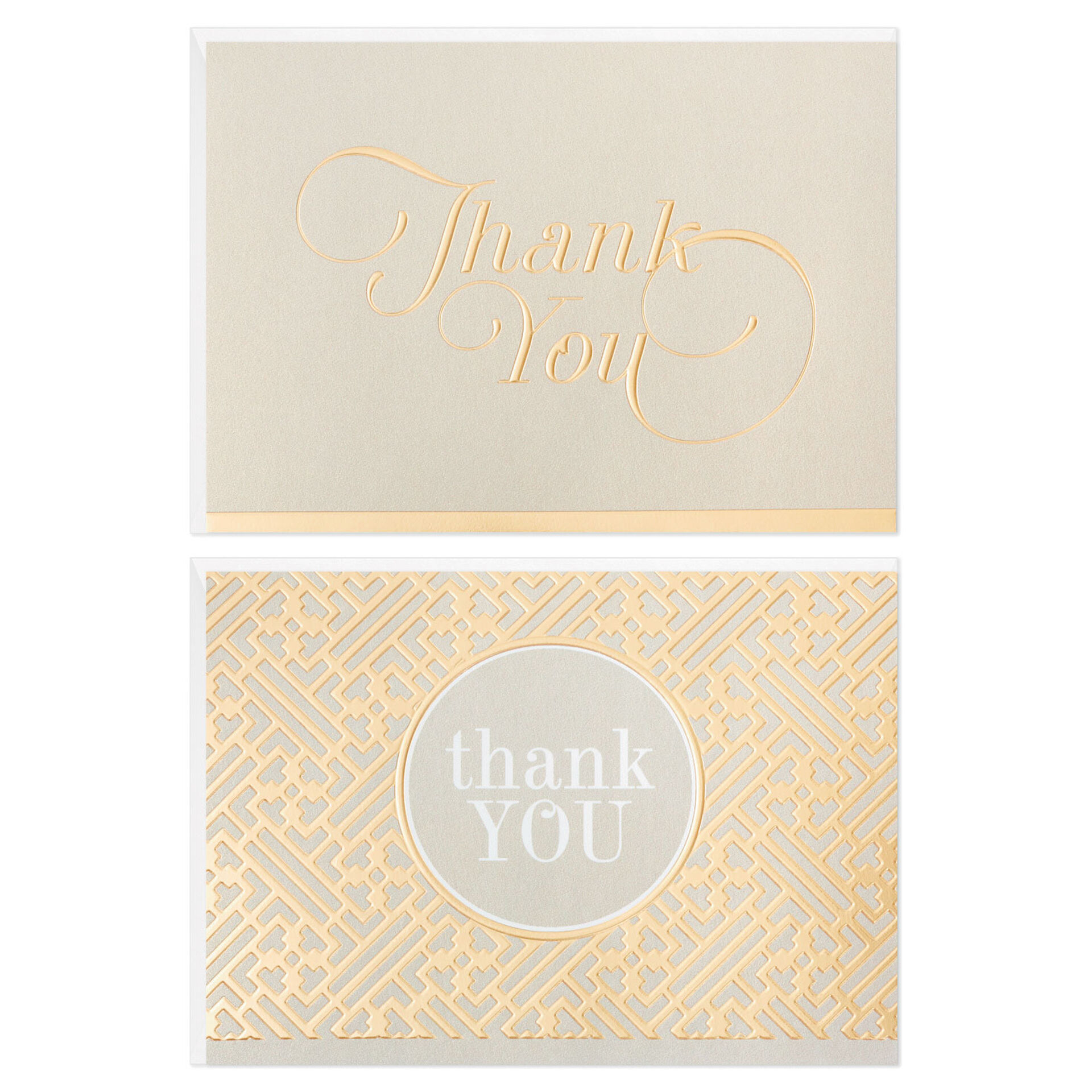 Gray-and-Gold-Bulk-Blank-ThankYou-Notes-Multipack_3THK2522_02
