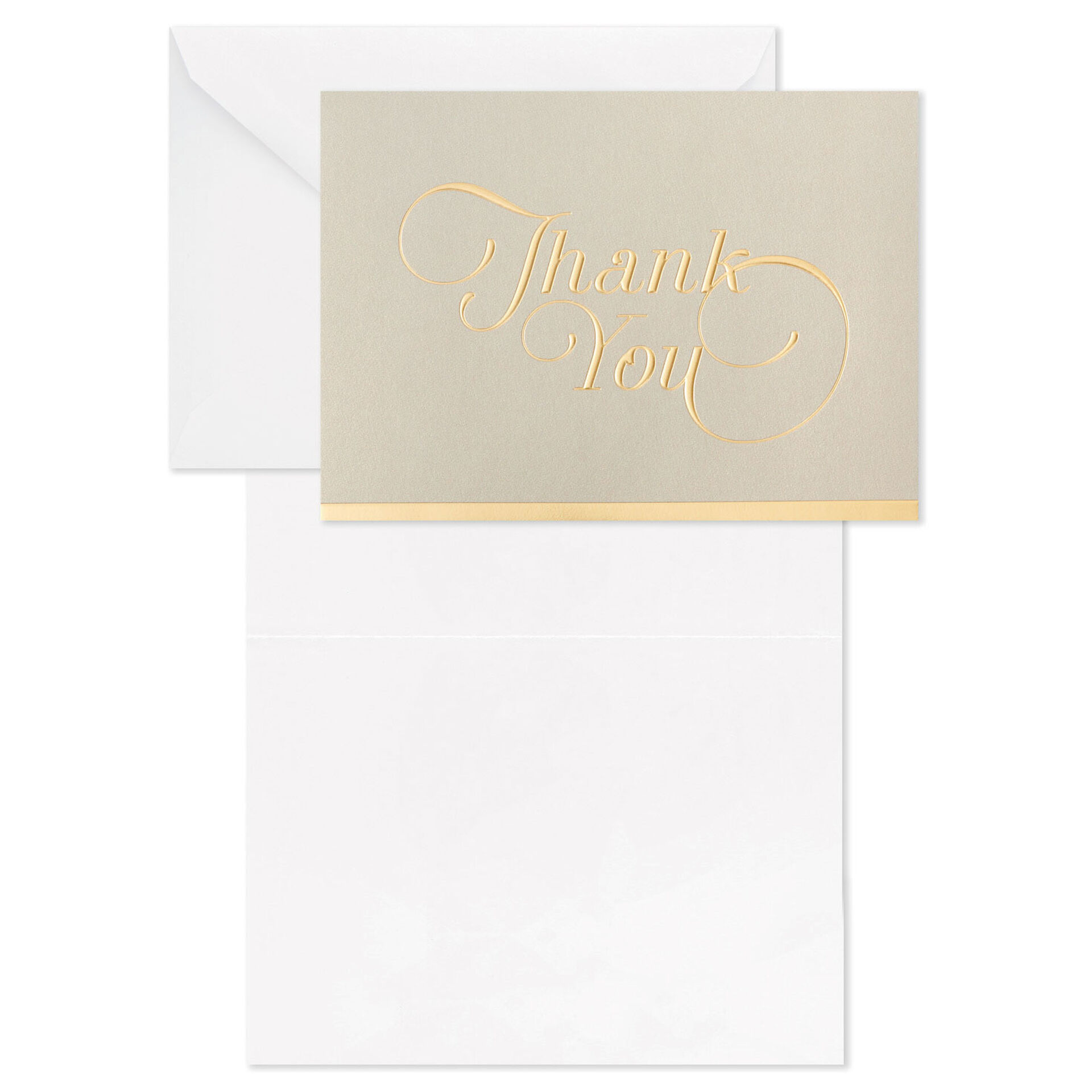 Gray-and-Gold-Bulk-Blank-ThankYou-Notes-Multipack_3THK2522_03