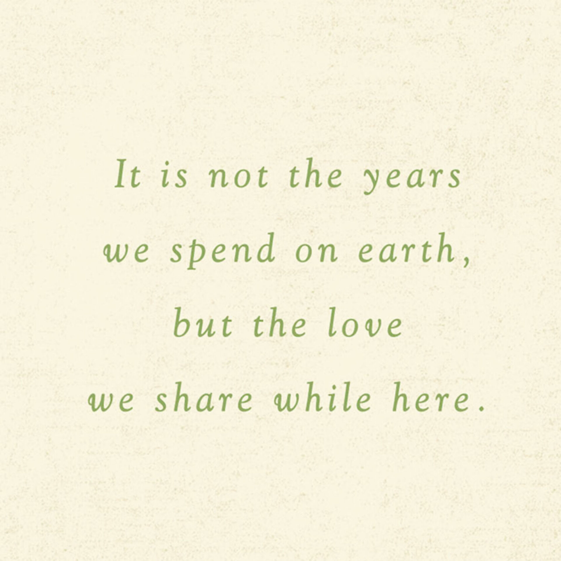 Green-Leaf-Print-Sympathy-Card_299S2629_02