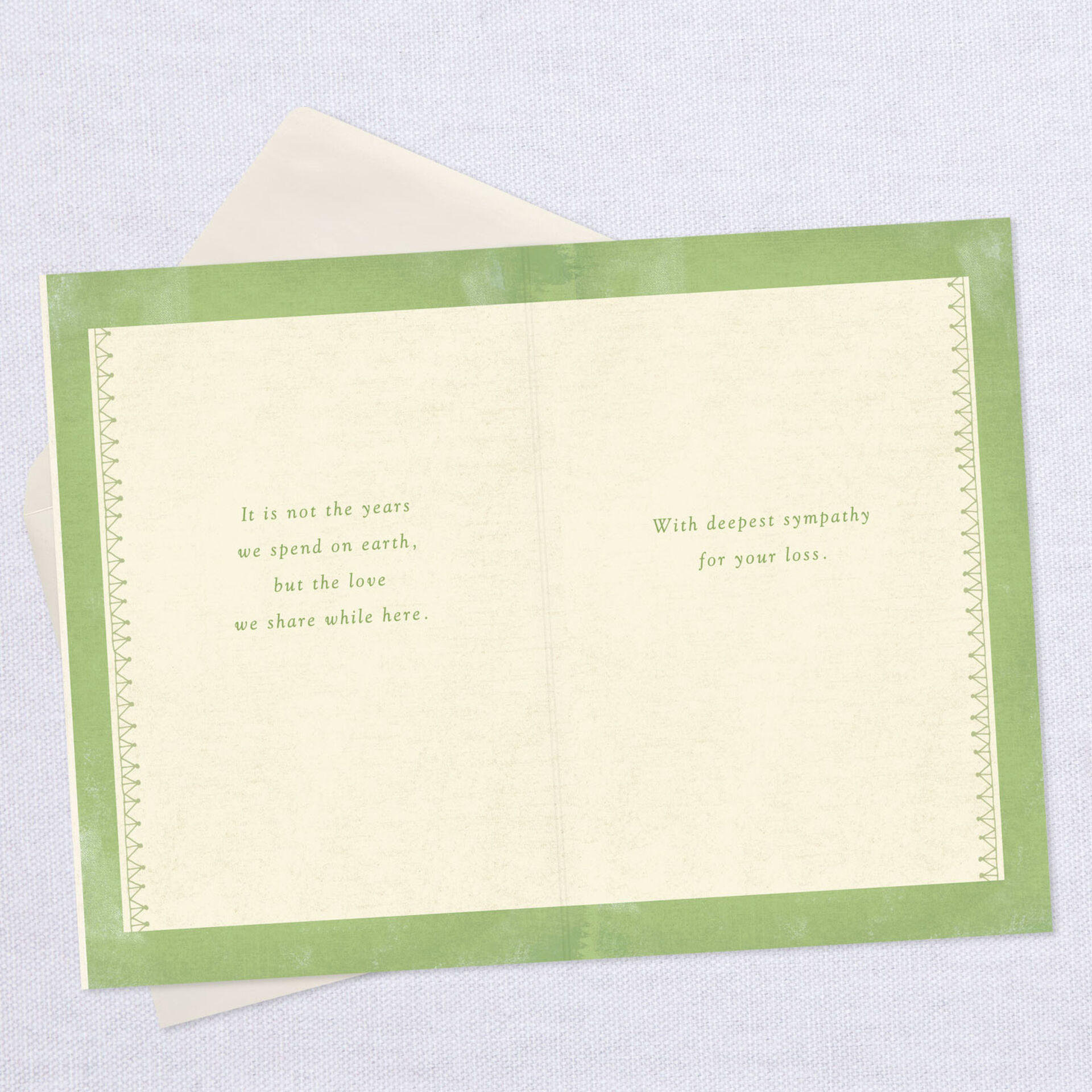Green-Leaf-Print-Sympathy-Card_299S2629_04
