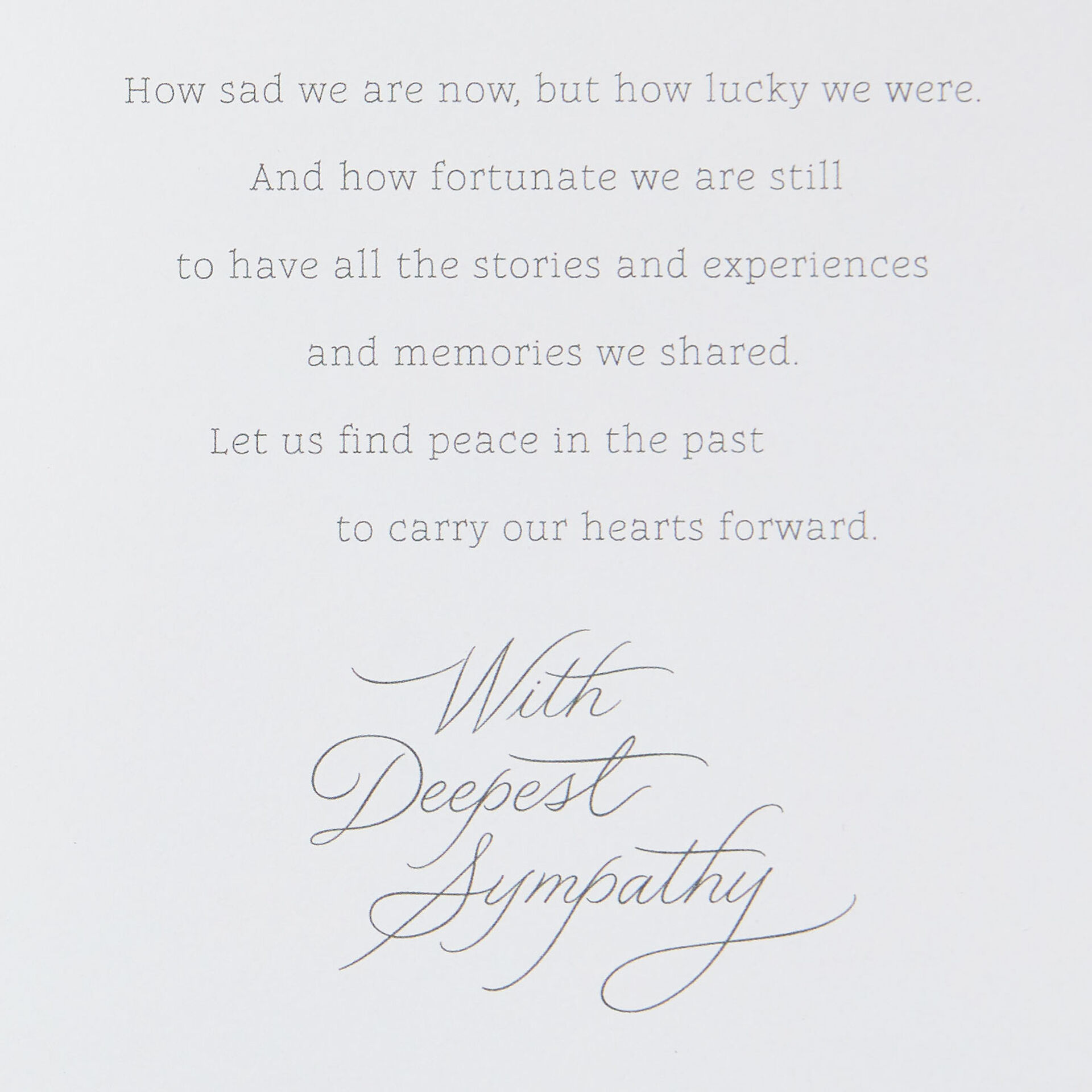 Green-and-Silver-Falling-Feathers-Sympathy-Card_699S2705_02