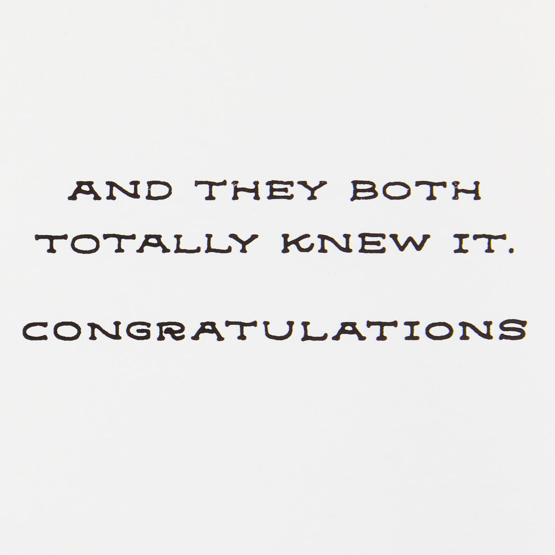 Groom-and-Groom-Wedding-Congratulations-Card_399YYS1426_02