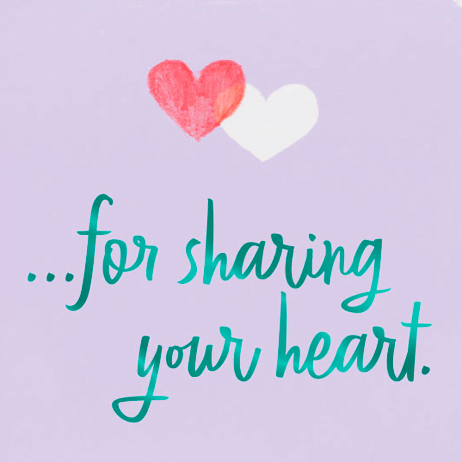 Hands-Holding-Heart-Mini-ThankYou-Card_199LJB1319_02