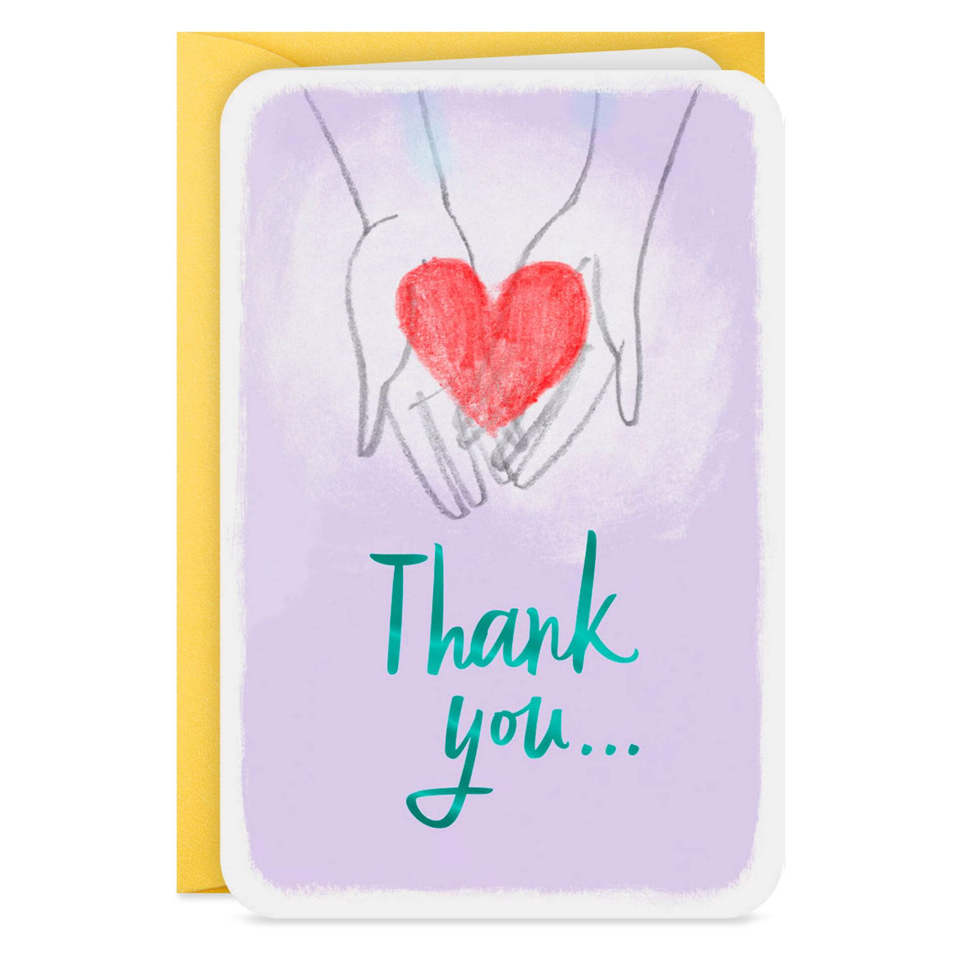 Hands-Holding-Heart-Mini-ThankYou-Card_199LJB1319_03