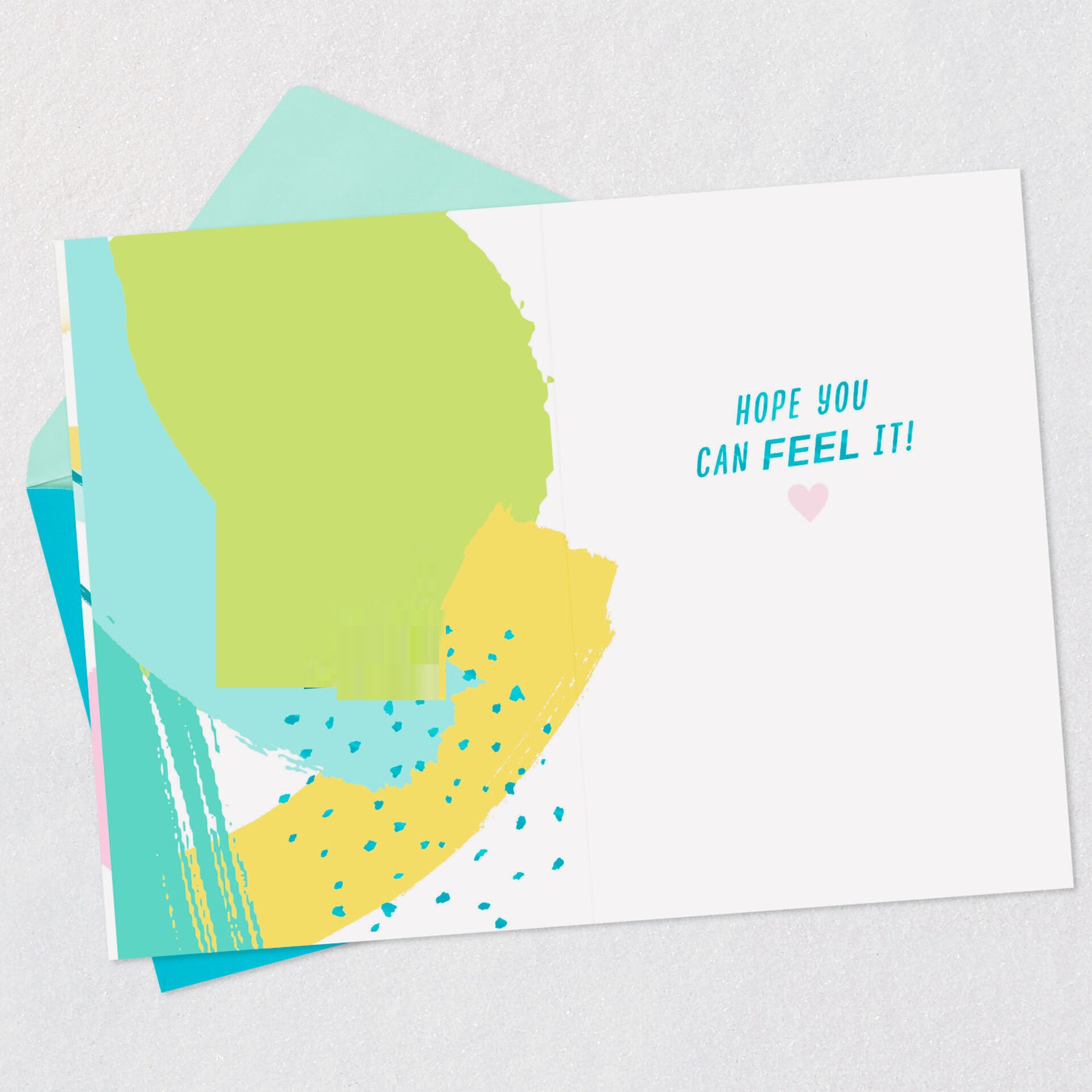 Hands-Making-Heart-Video-Greeting-Thinking-of-You-Card_599NVG1021_03