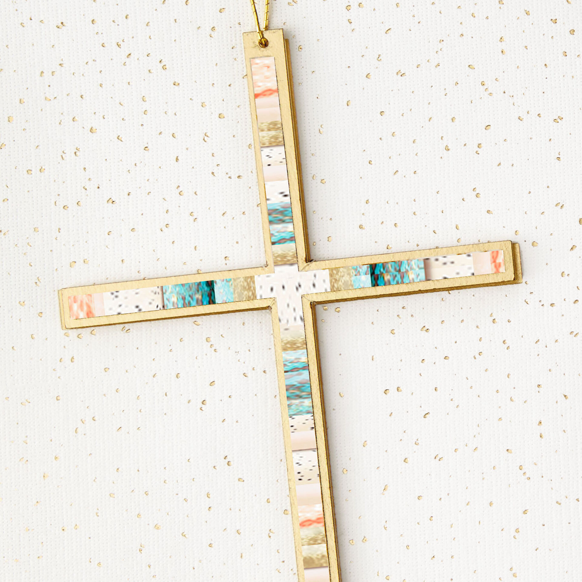 Hangable-Cross-Ornament-Blank-Card_799LAD9545_04