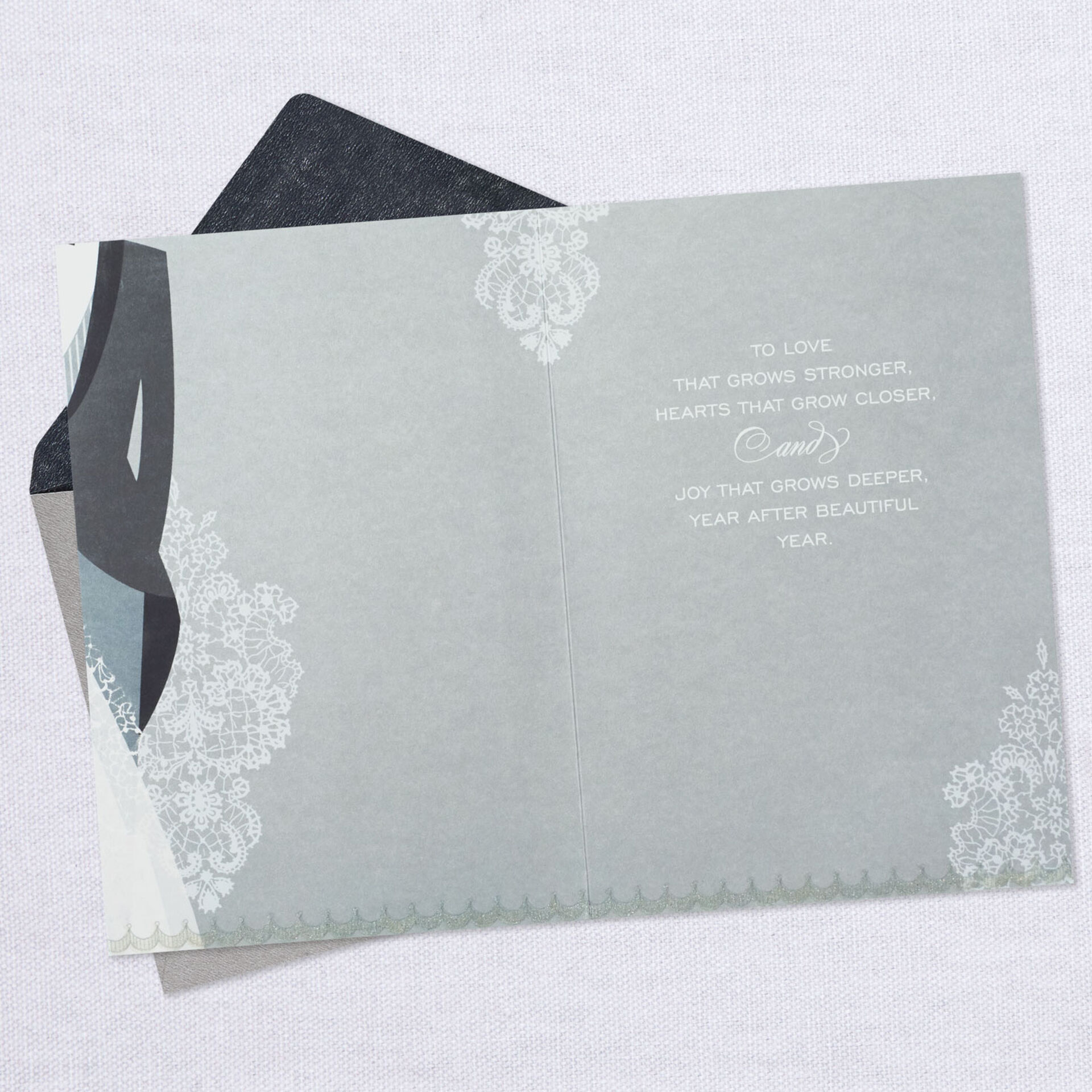 Happiness-Ahead-Daughter-and-SoninLaw-Wedding-Card_399W3767_03