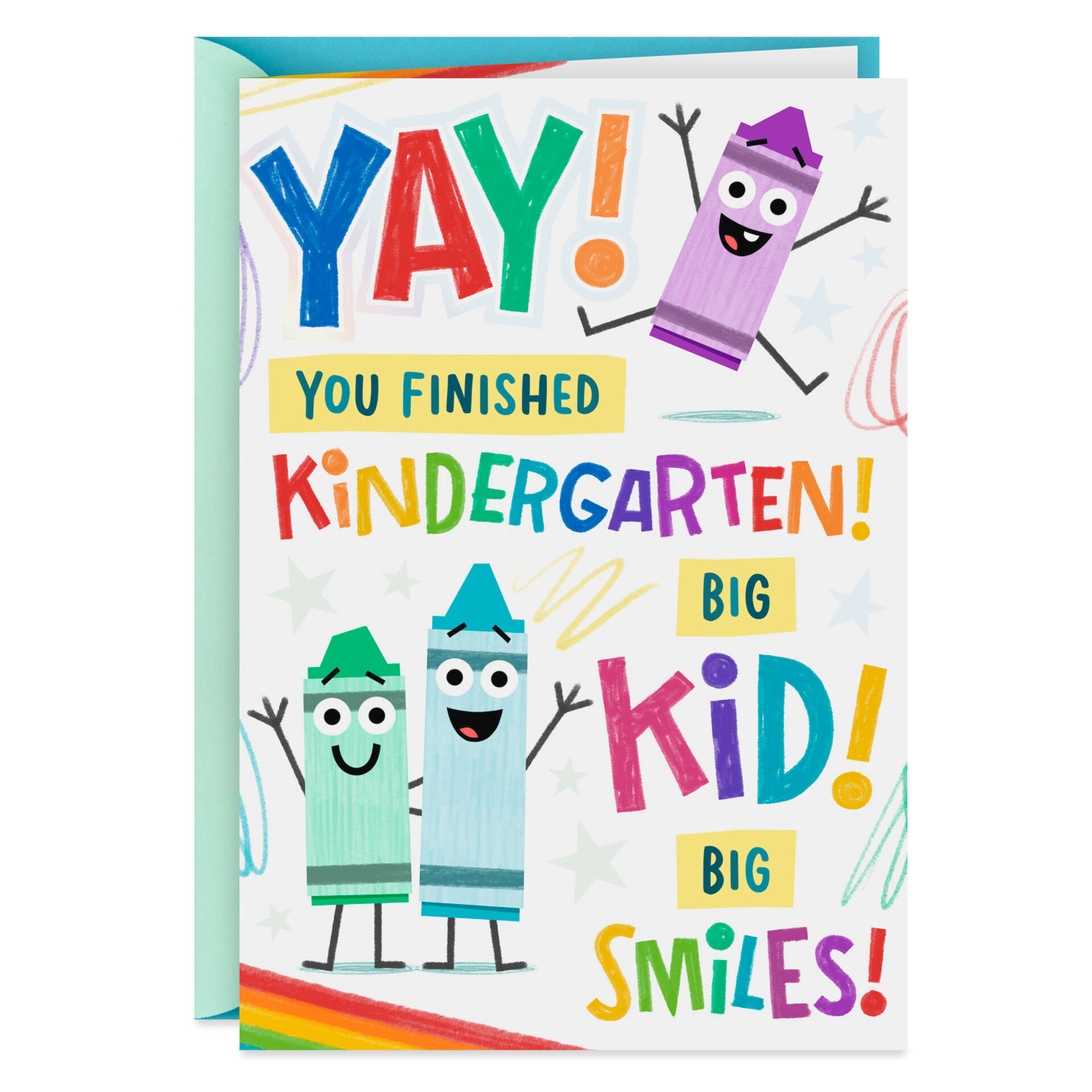 Happy-Crayons-Kindergarten-Graduation-Card_359GKD2022_01