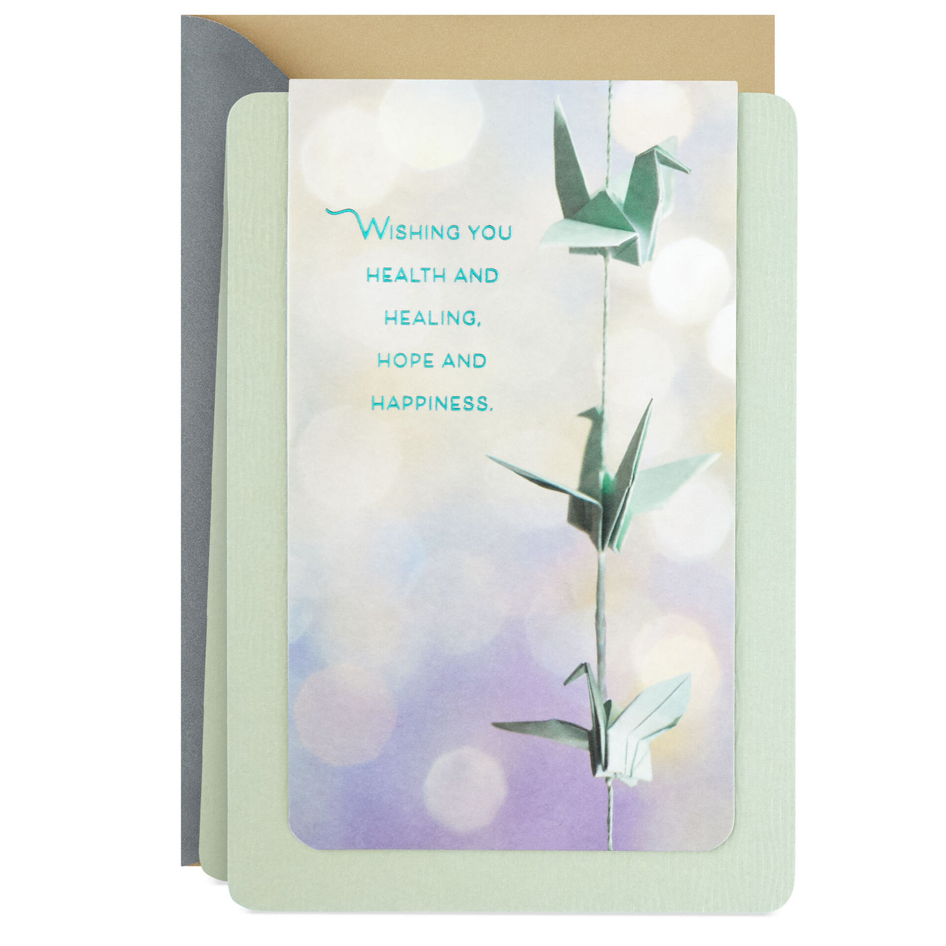 Health-and-Healing-Origami-Swans-Get-Well-Card_359C3223_01