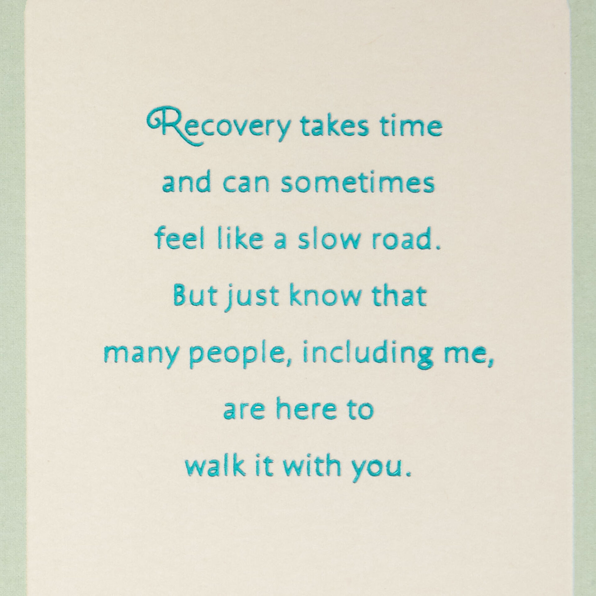 Health-and-Healing-Origami-Swans-Get-Well-Card_359C3223_02