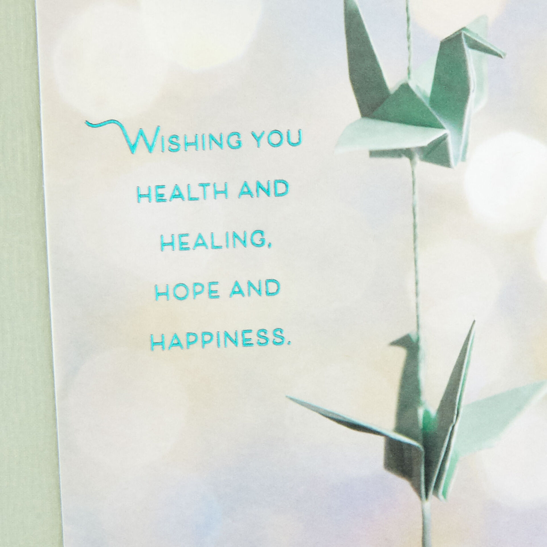 Health-and-Healing-Origami-Swans-Get-Well-Card_359C3223_04