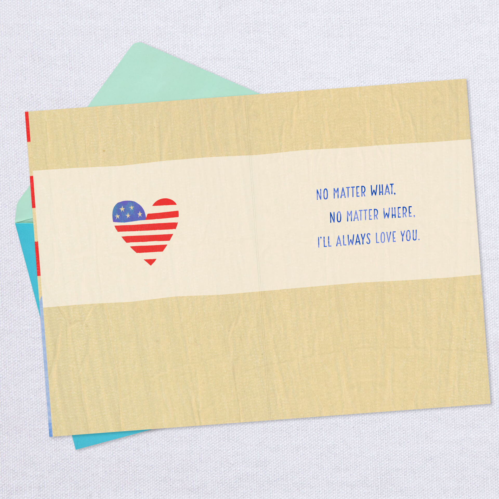 Heart-Flag-Military-Love-Card_299LOV1247_03