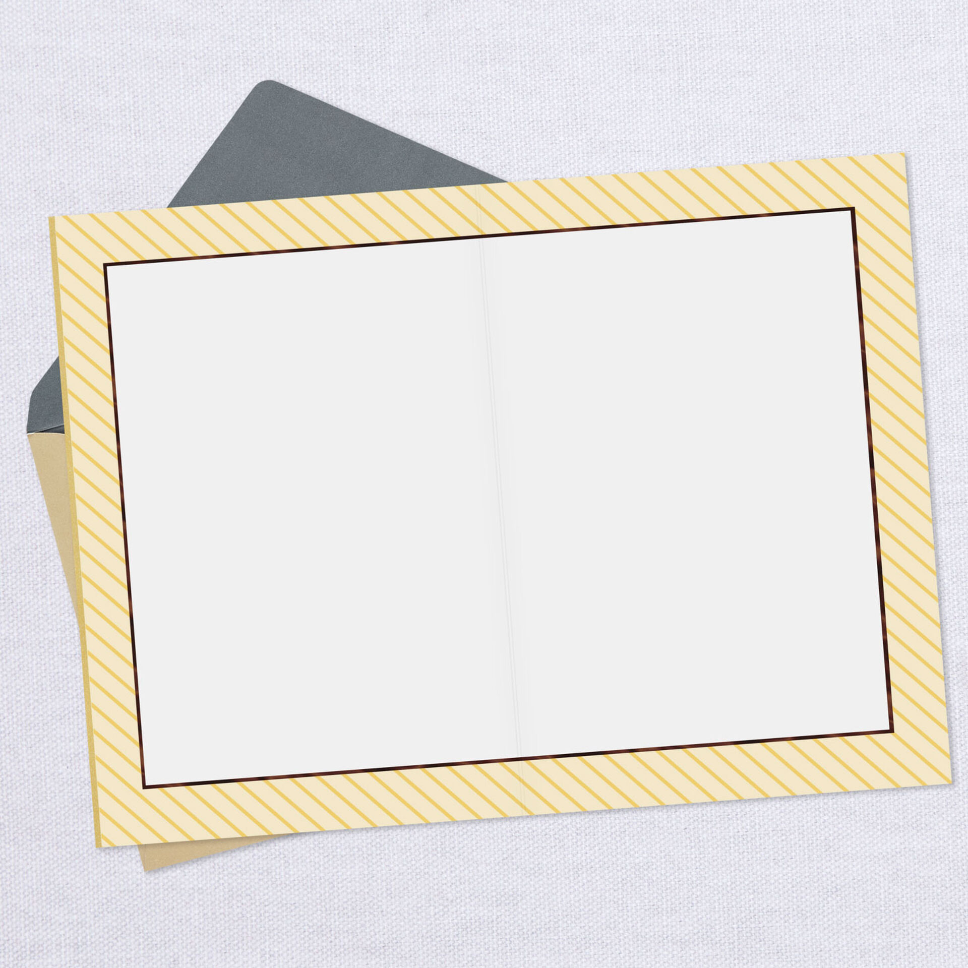 Heart-Gifts-Blank-ThankYou-Card_399T2190_02