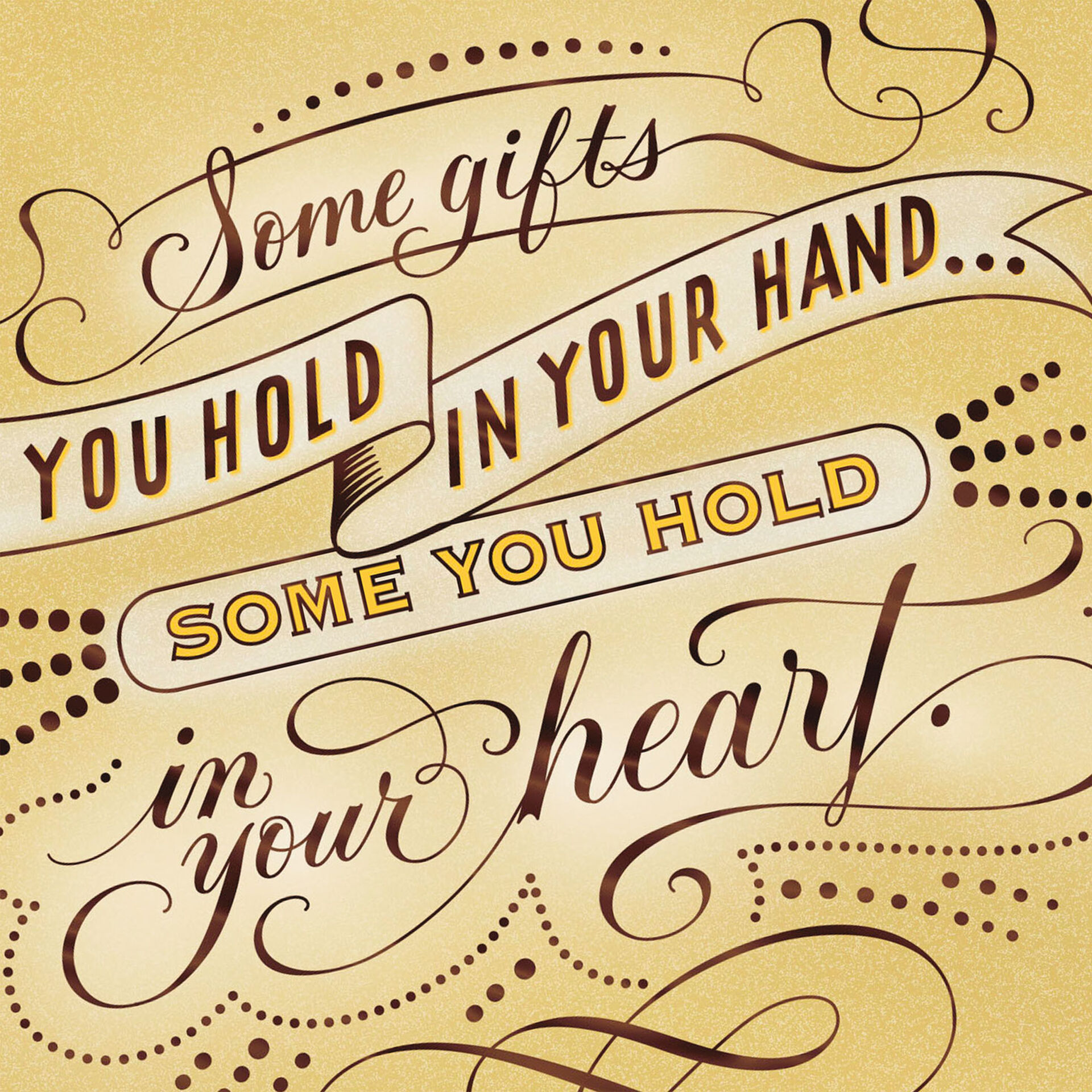 Heart-Gifts-Blank-ThankYou-Card_399T2190_03