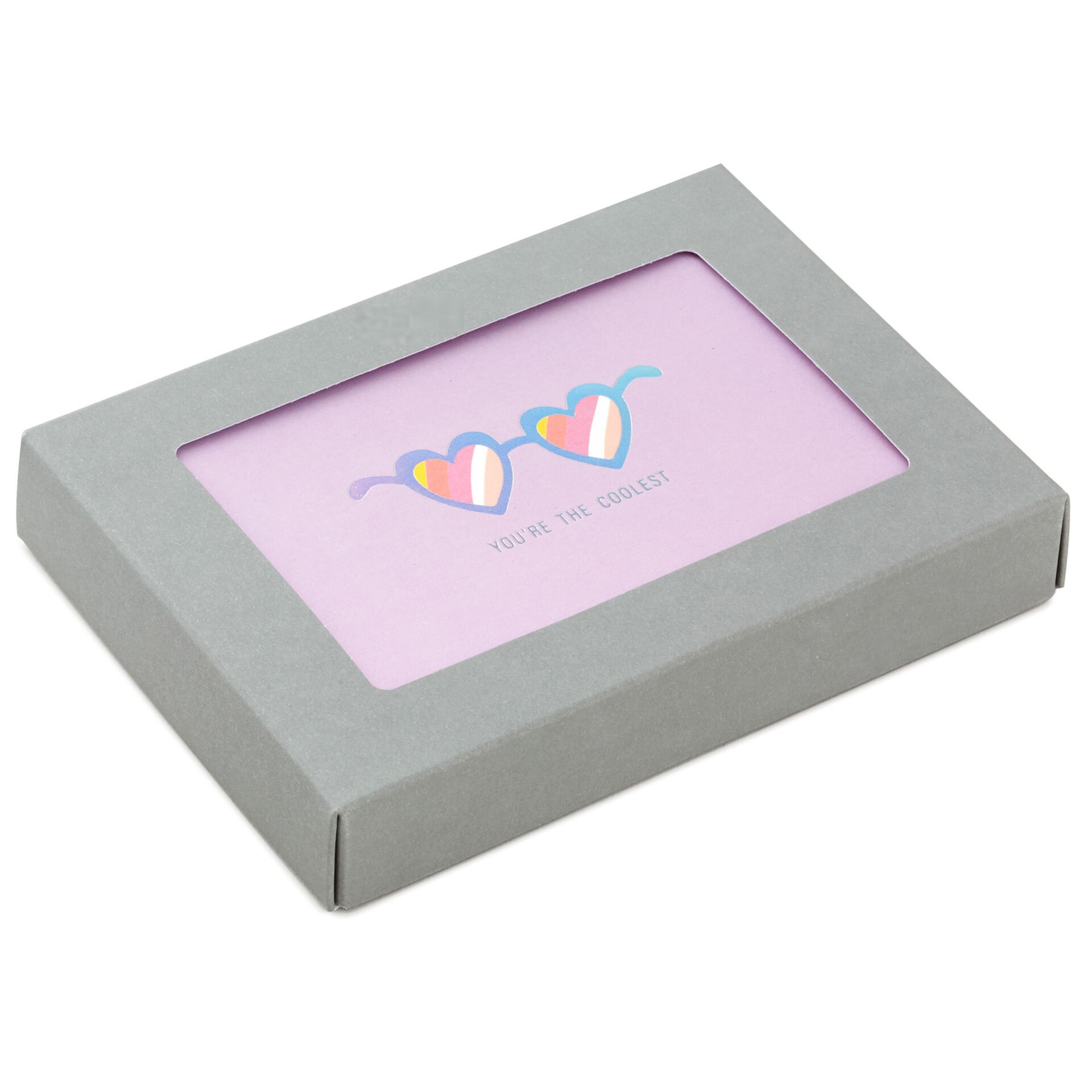 Heart-Glasses-Boxed-Blank-Note-Cards-Multipack_1NOT1517_01