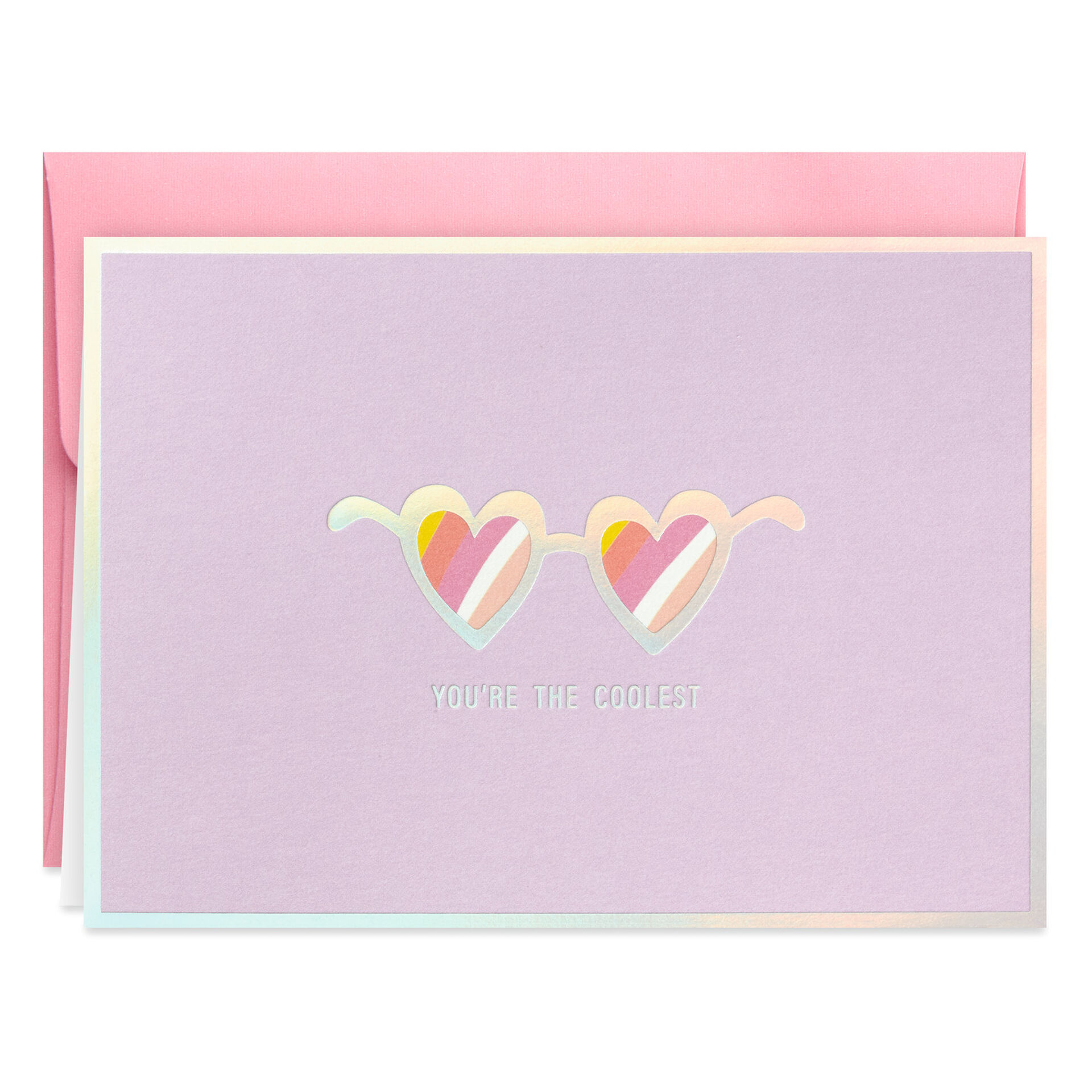 Heart-Glasses-Boxed-Blank-Note-Cards-Multipack_1NOT1517_02