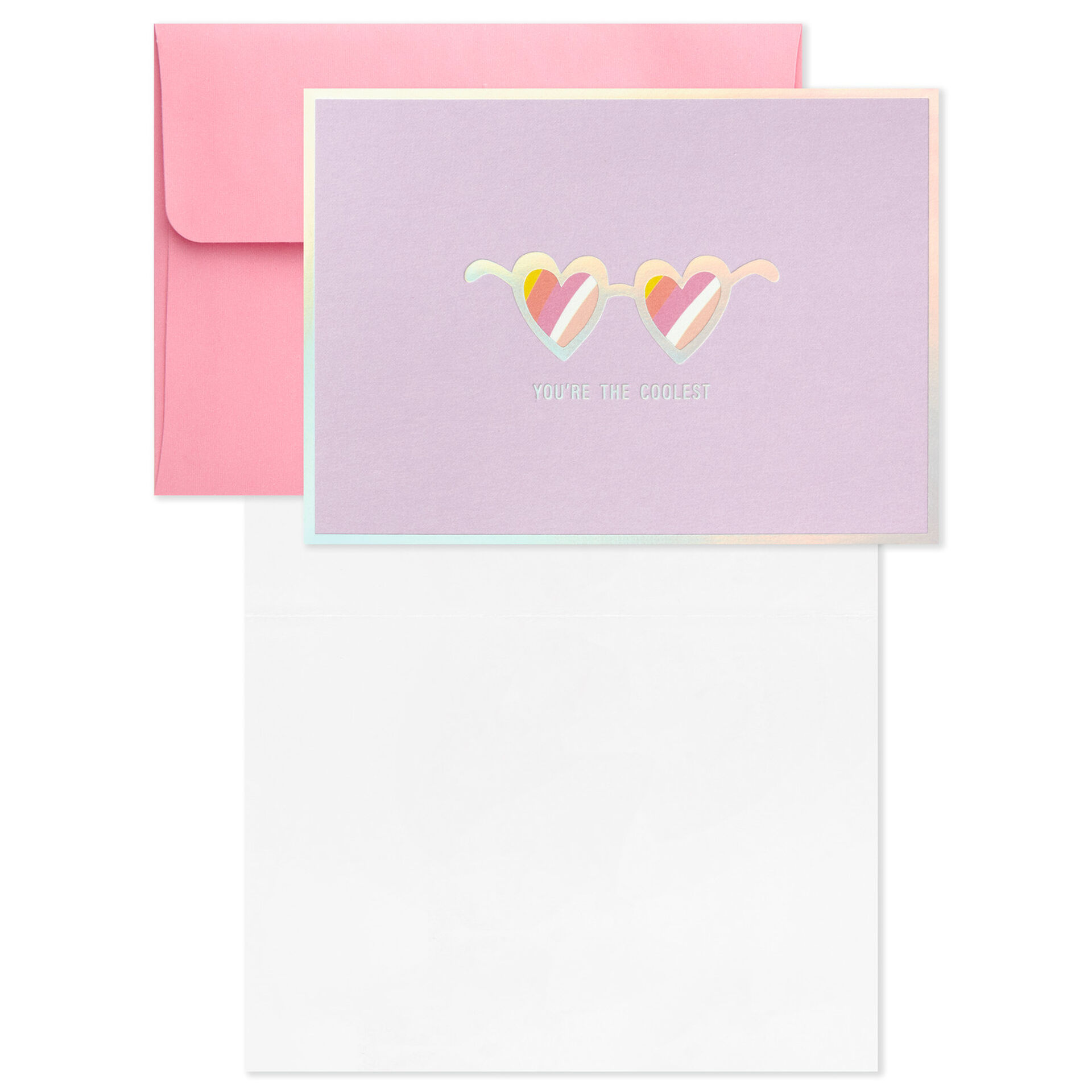 Heart-Glasses-Boxed-Blank-Note-Cards-Multipack_1NOT1517_03