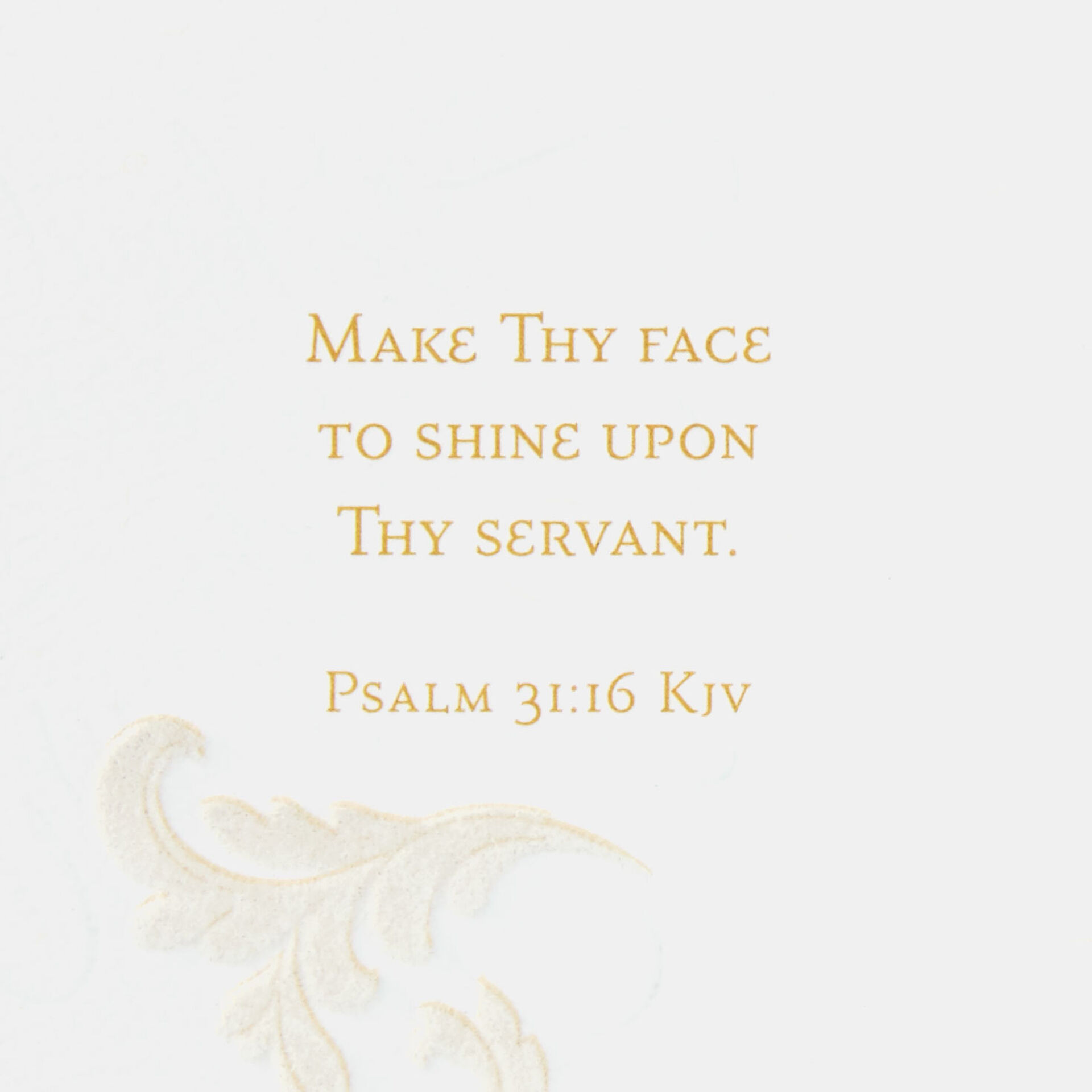 Heart-of-a-Servant-Thank-You-Card_399CEY2270_02