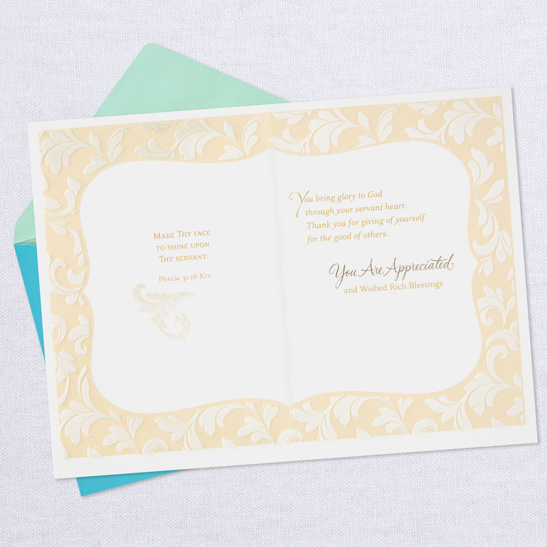 Heart-of-a-Servant-Thank-You-Card_399CEY2270_03